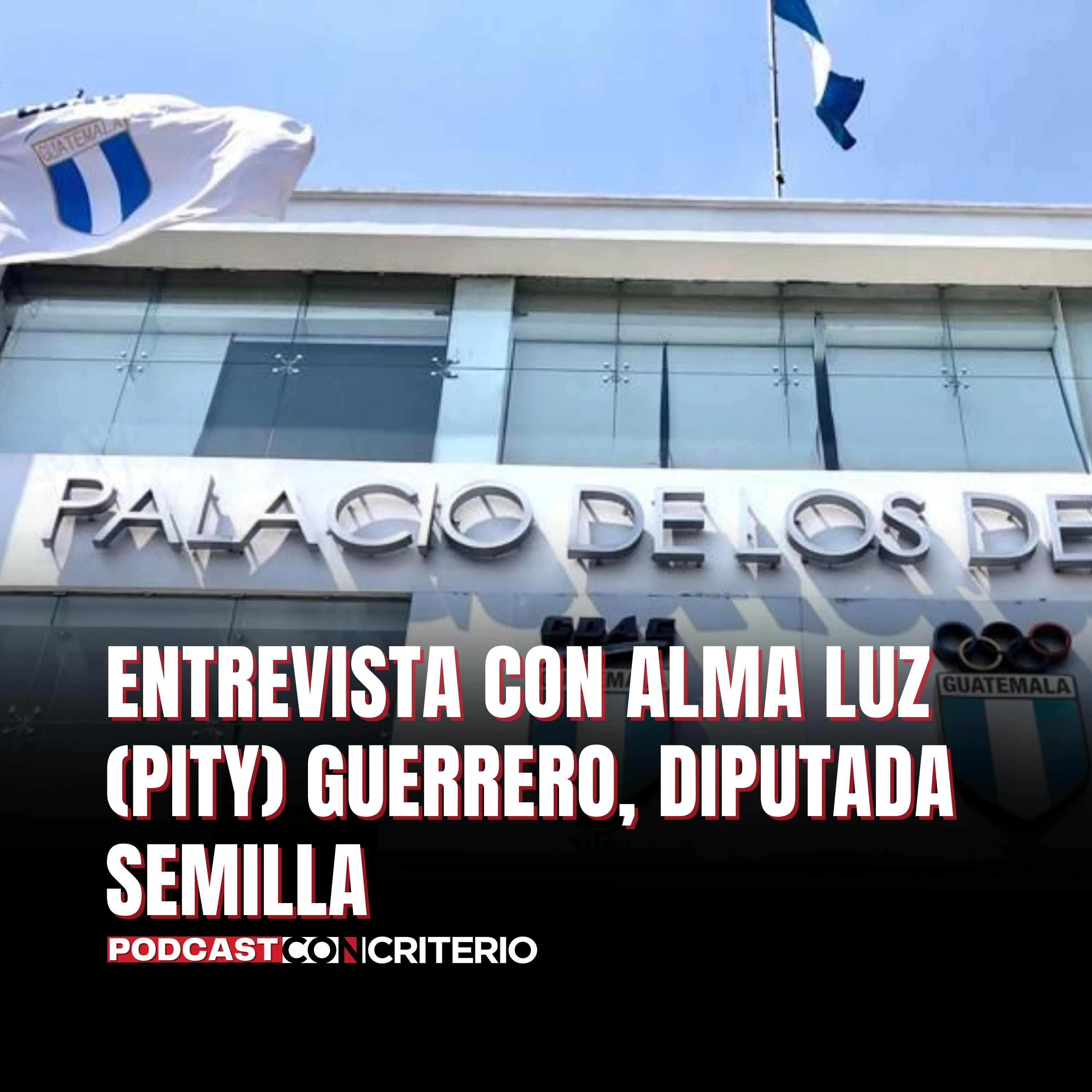 Portada de Análisis y debate ConCriterio