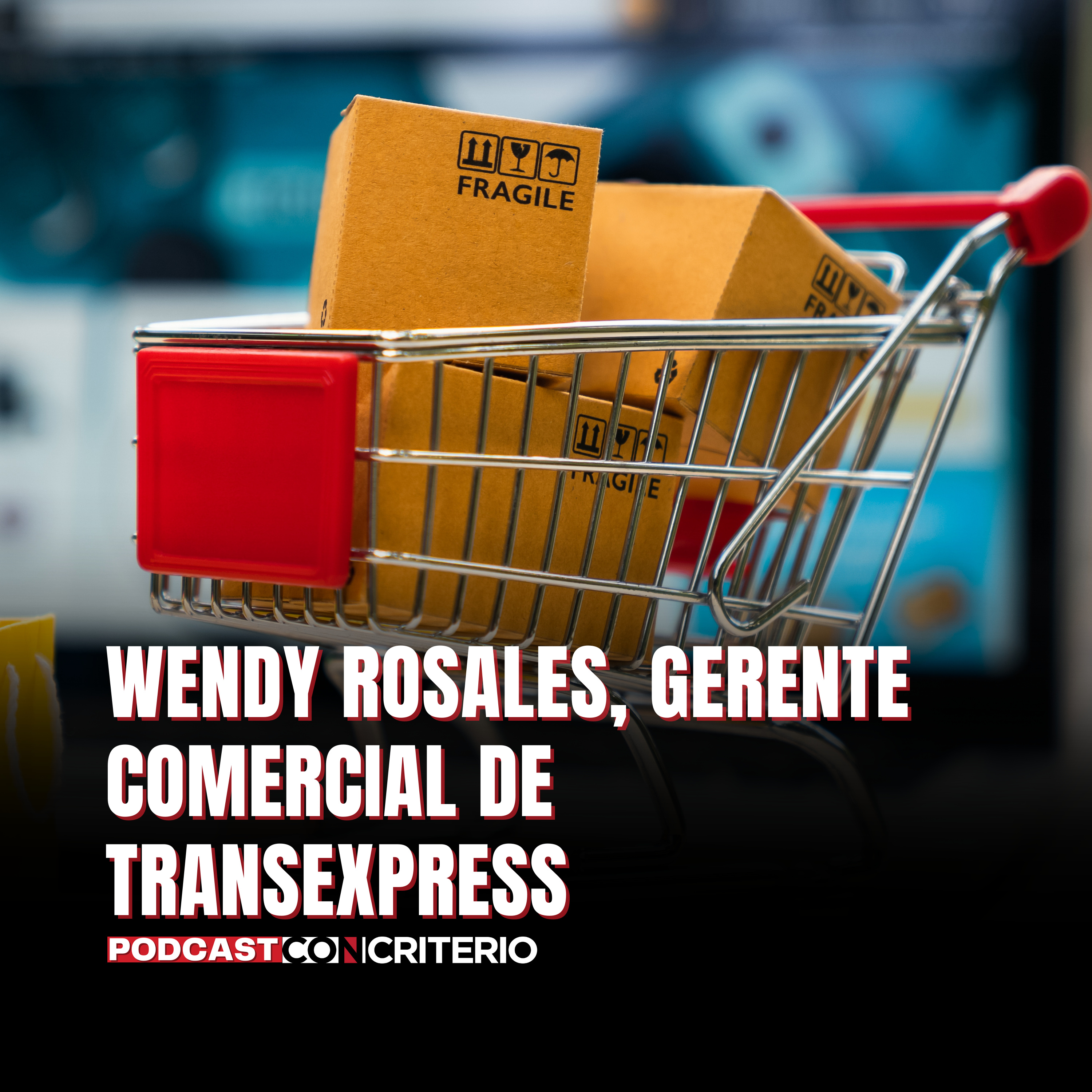Portada de Análisis y debate ConCriterio