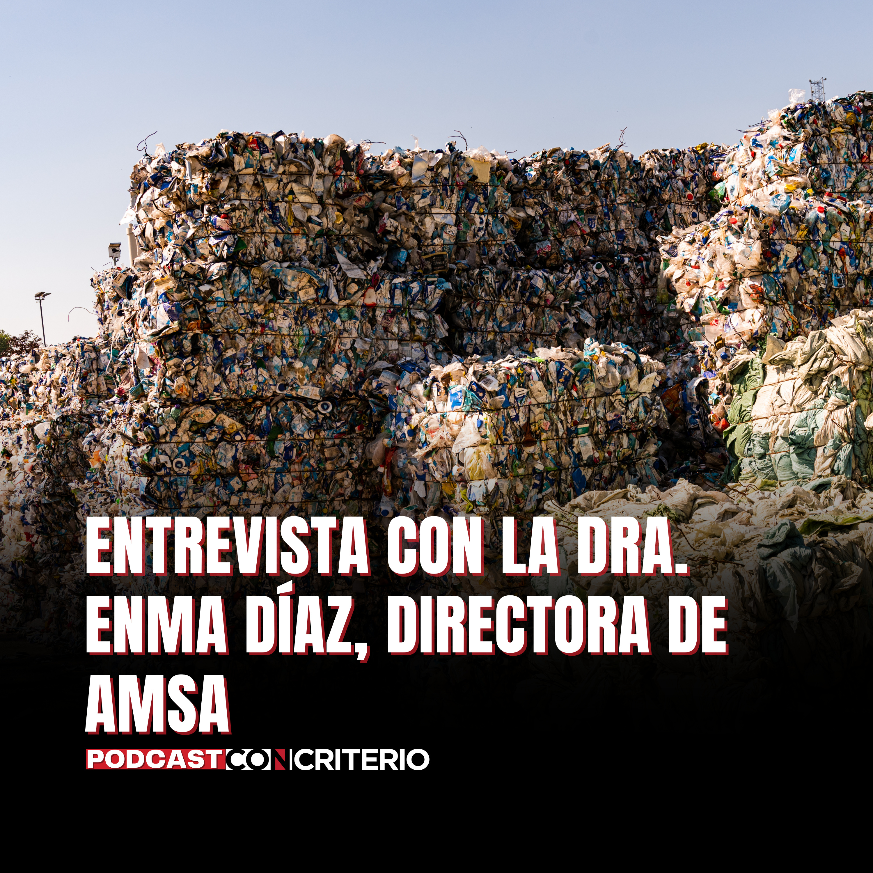 Portada de Análisis y debate ConCriterio