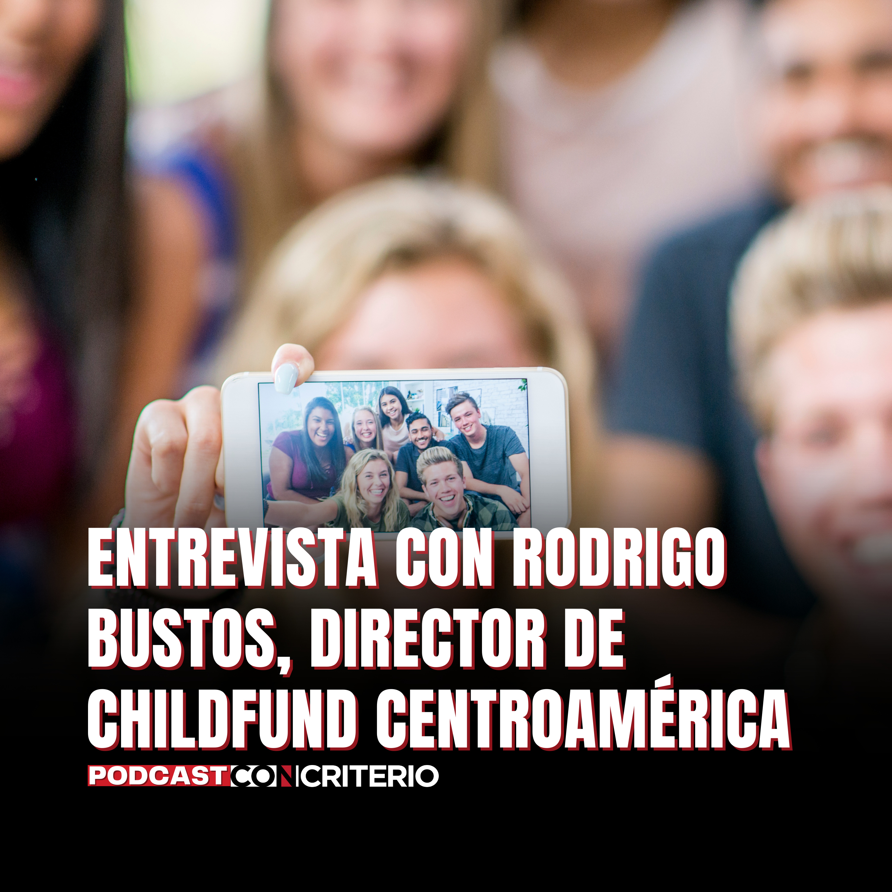 Portada de Análisis y debate ConCriterio