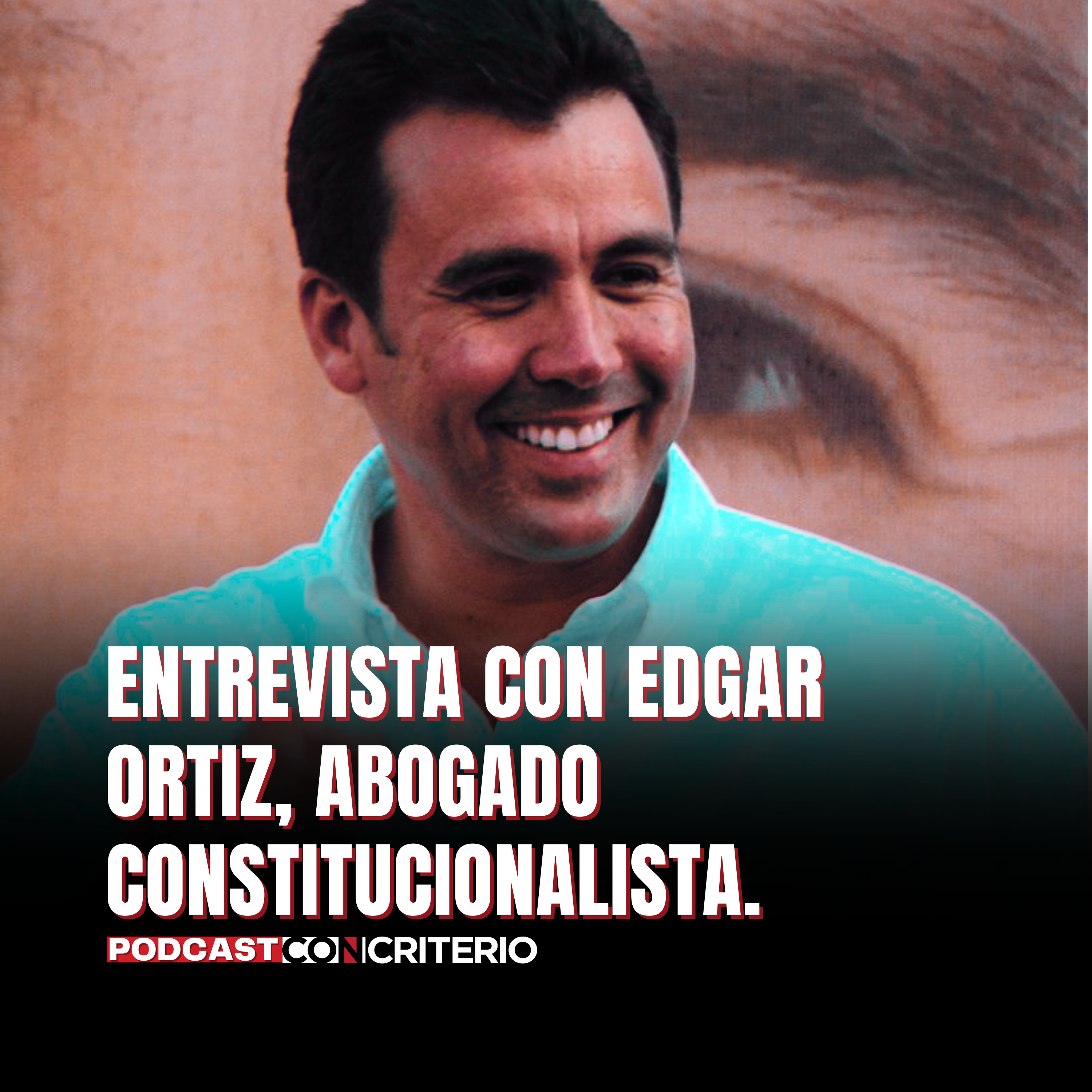 Portada de Análisis y debate ConCriterio