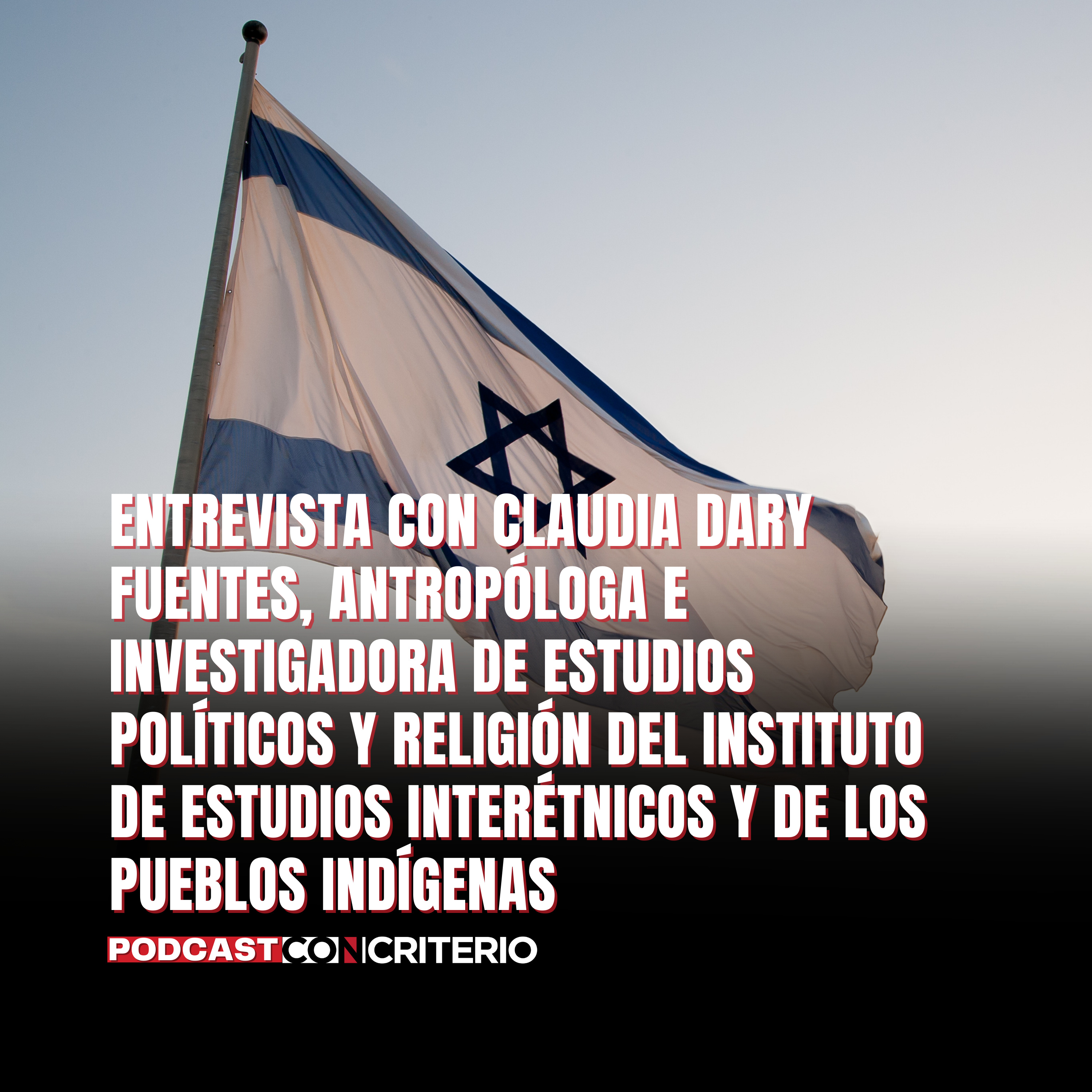 Análisis y debate ConCriterio