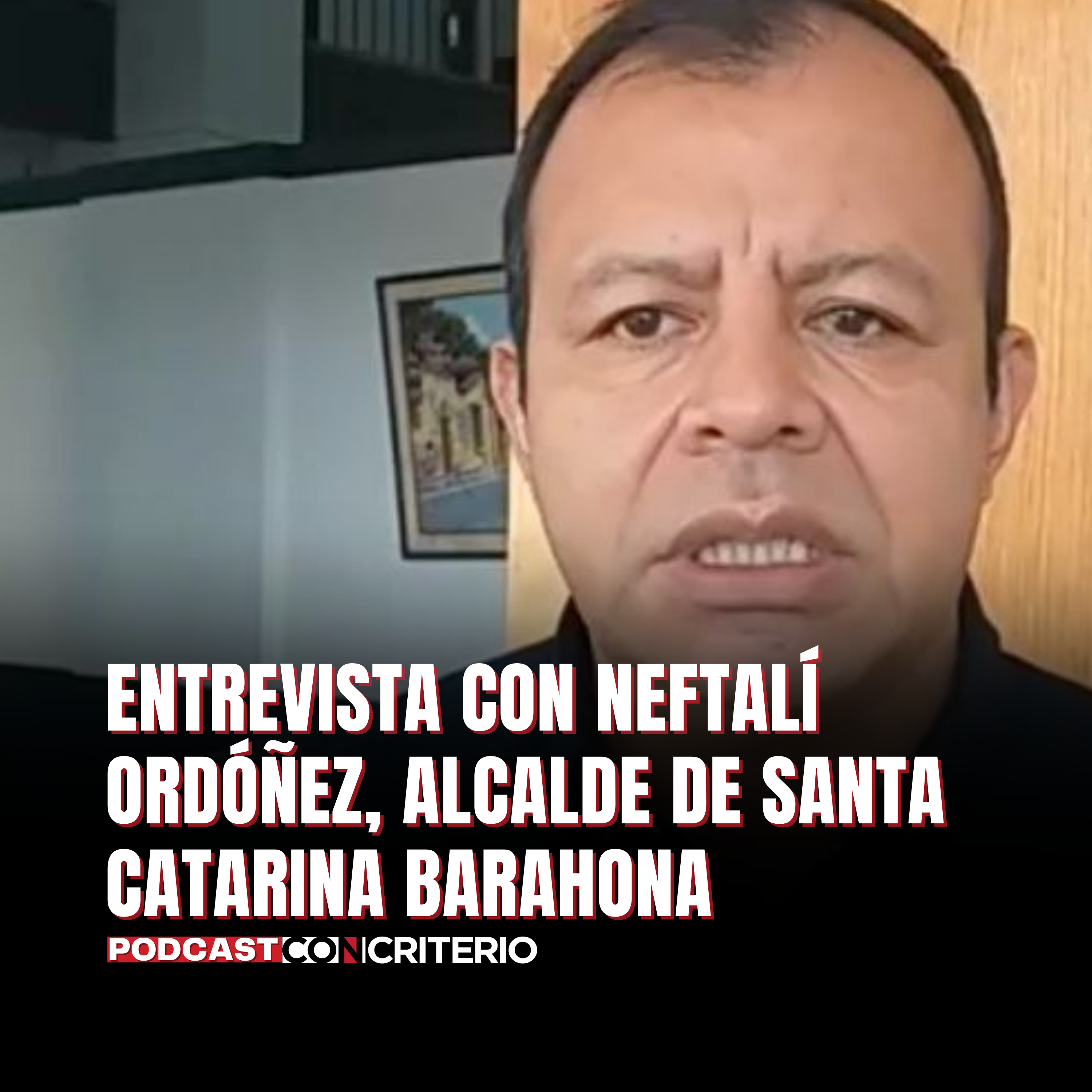 Portada de Análisis y debate ConCriterio