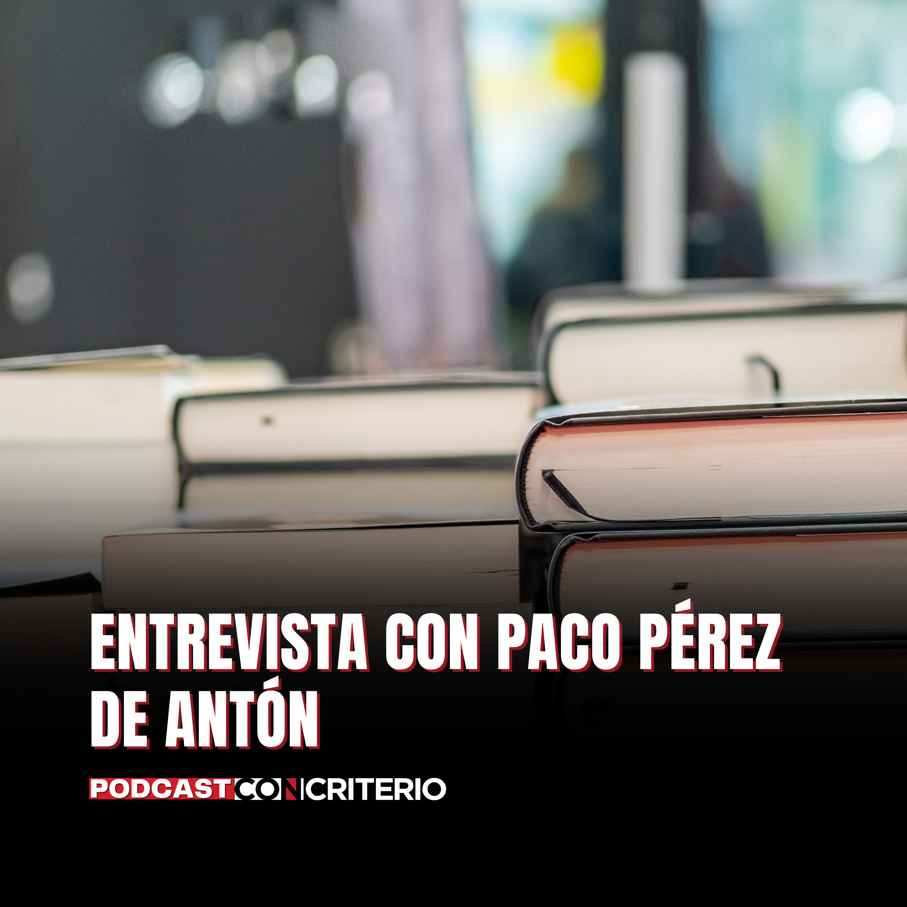 Portada de Análisis y debate ConCriterio
