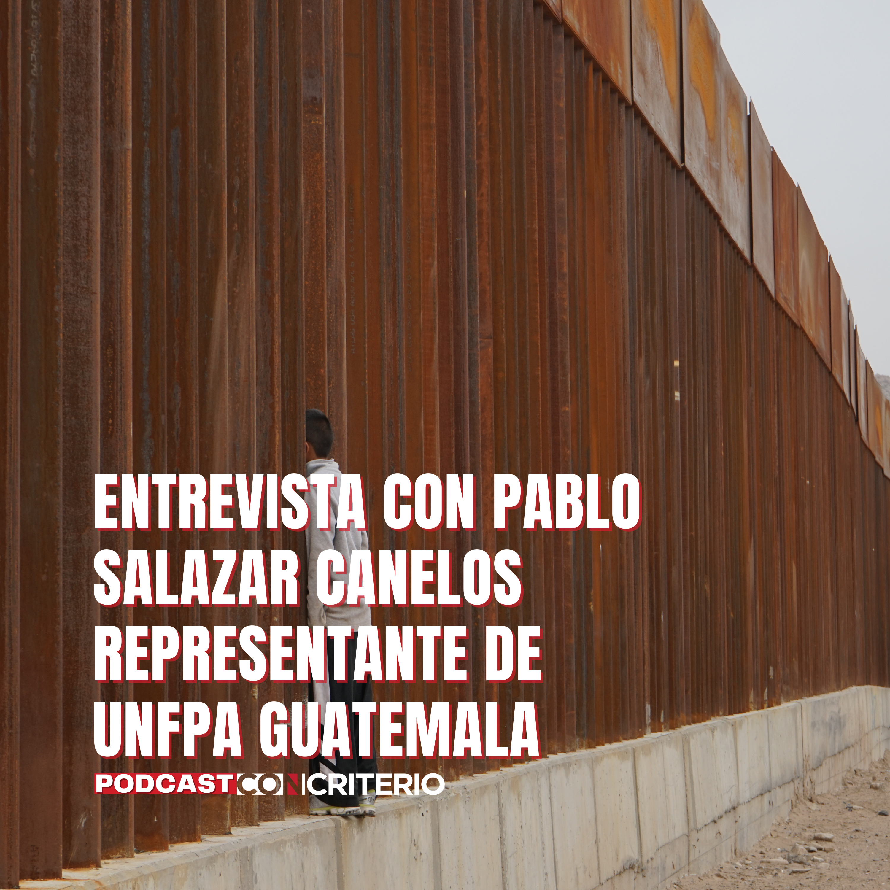 Portada de Análisis y debate ConCriterio