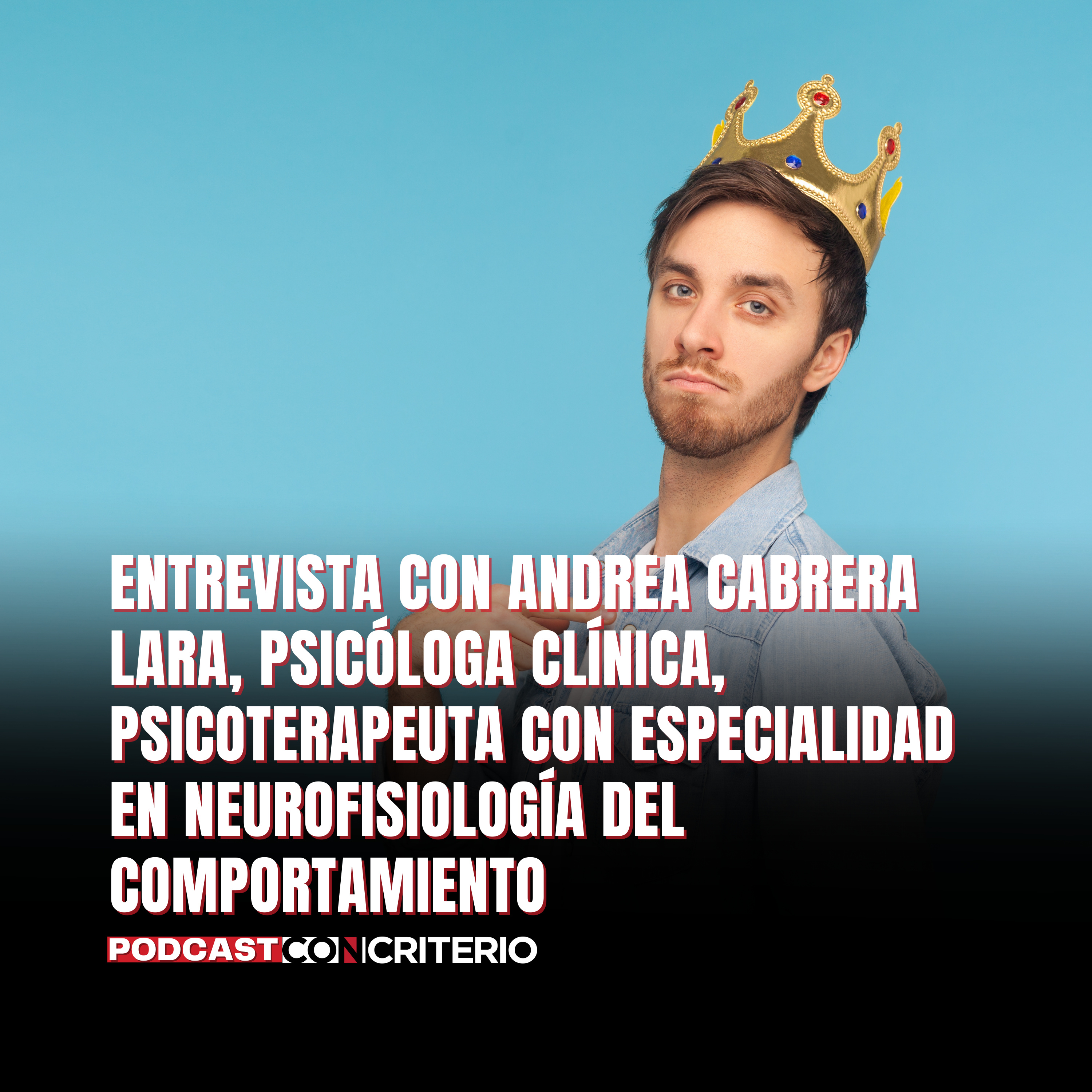 Análisis y debate ConCriterio