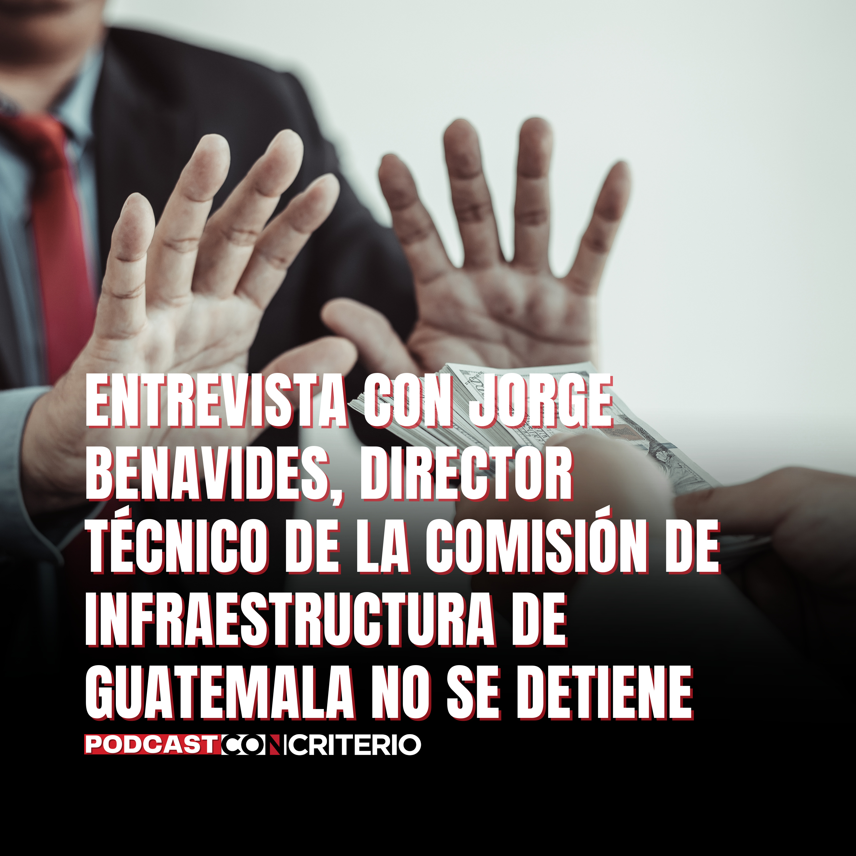 Portada de Análisis y debate ConCriterio