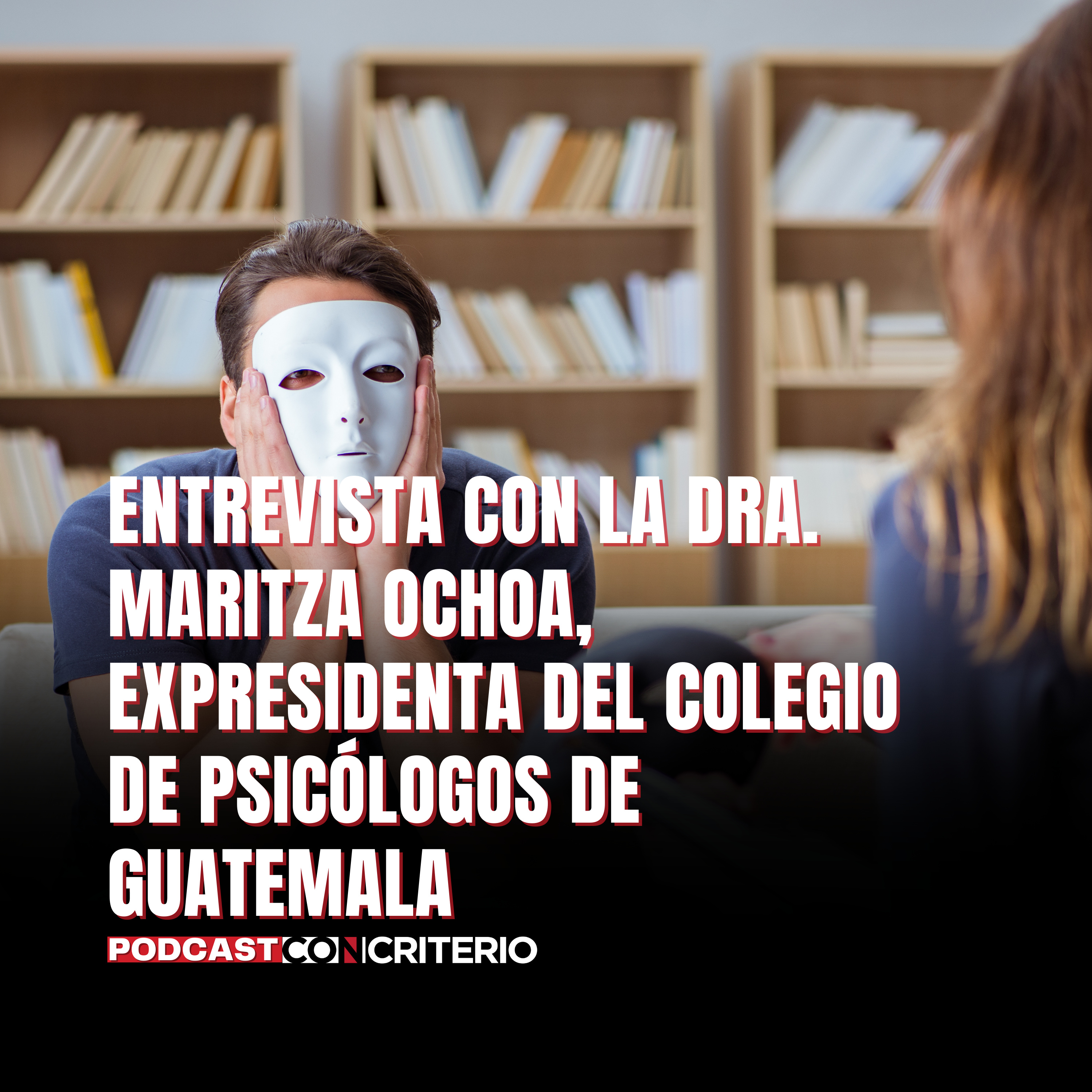 Análisis y debate ConCriterio