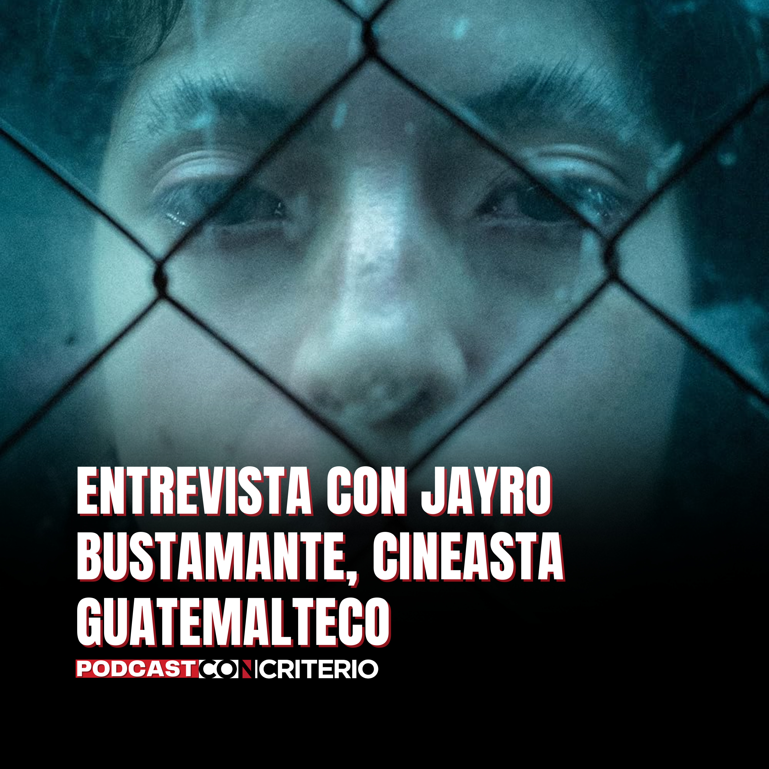 Portada de Análisis y debate ConCriterio