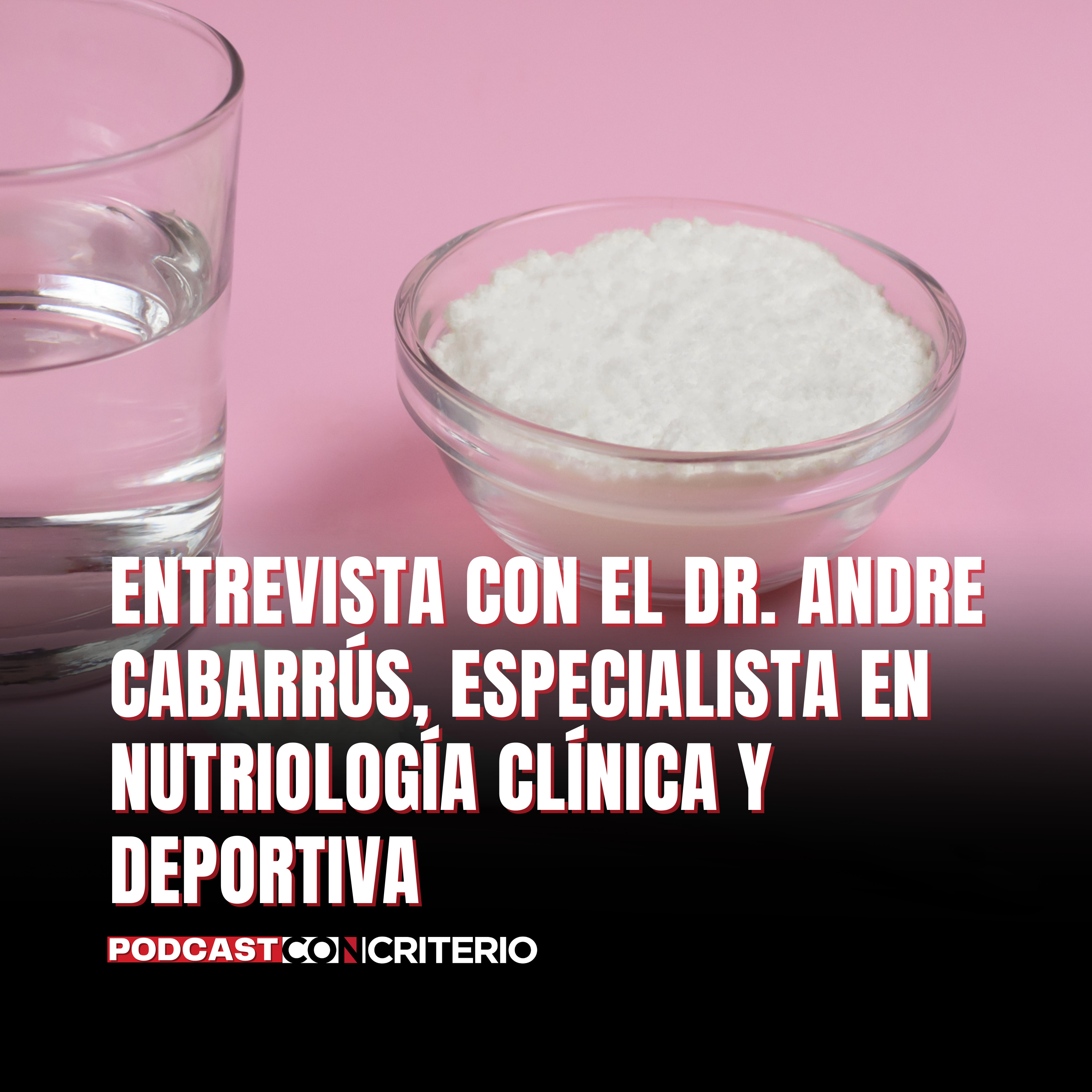 Portada de Análisis y debate ConCriterio