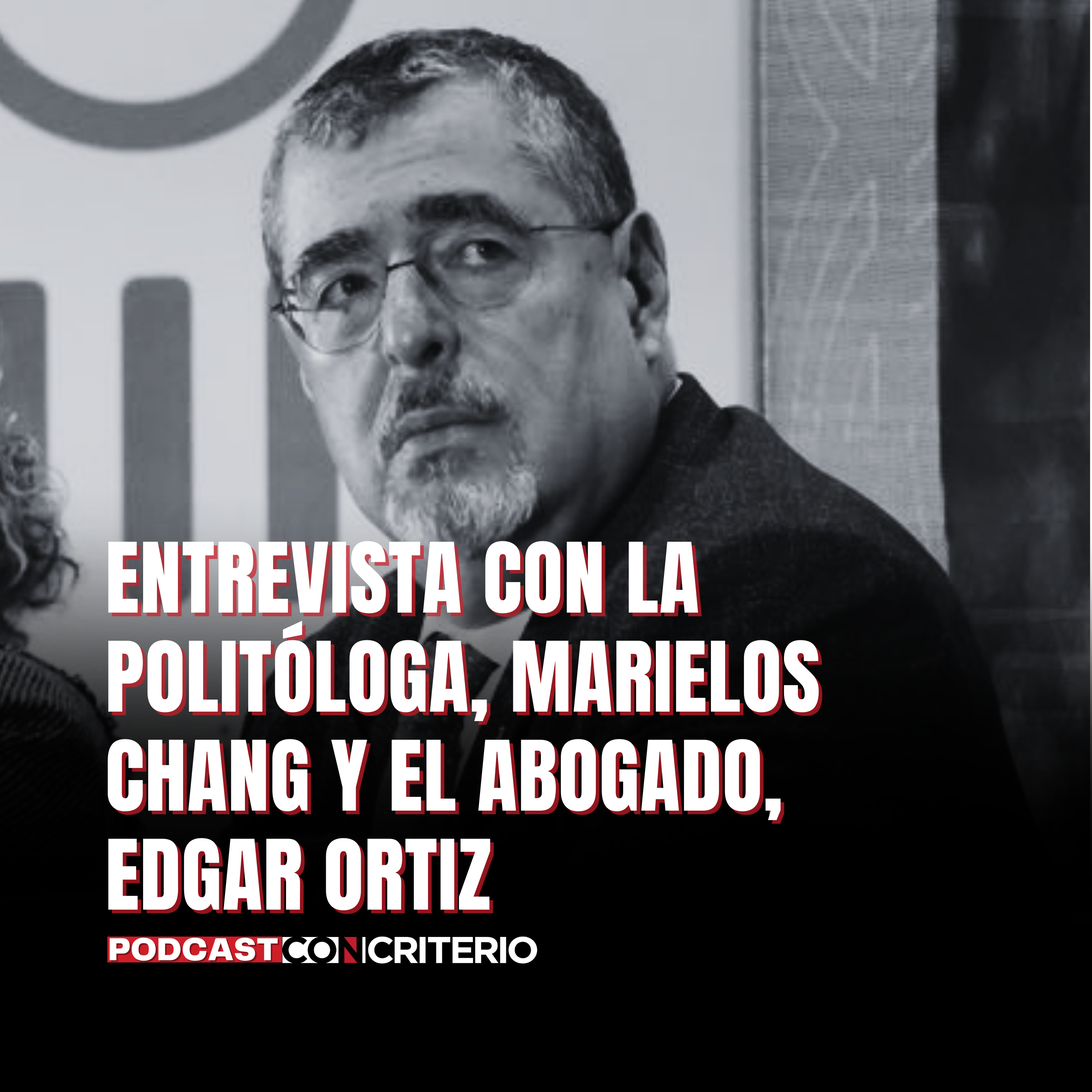 Portada de Análisis y debate ConCriterio