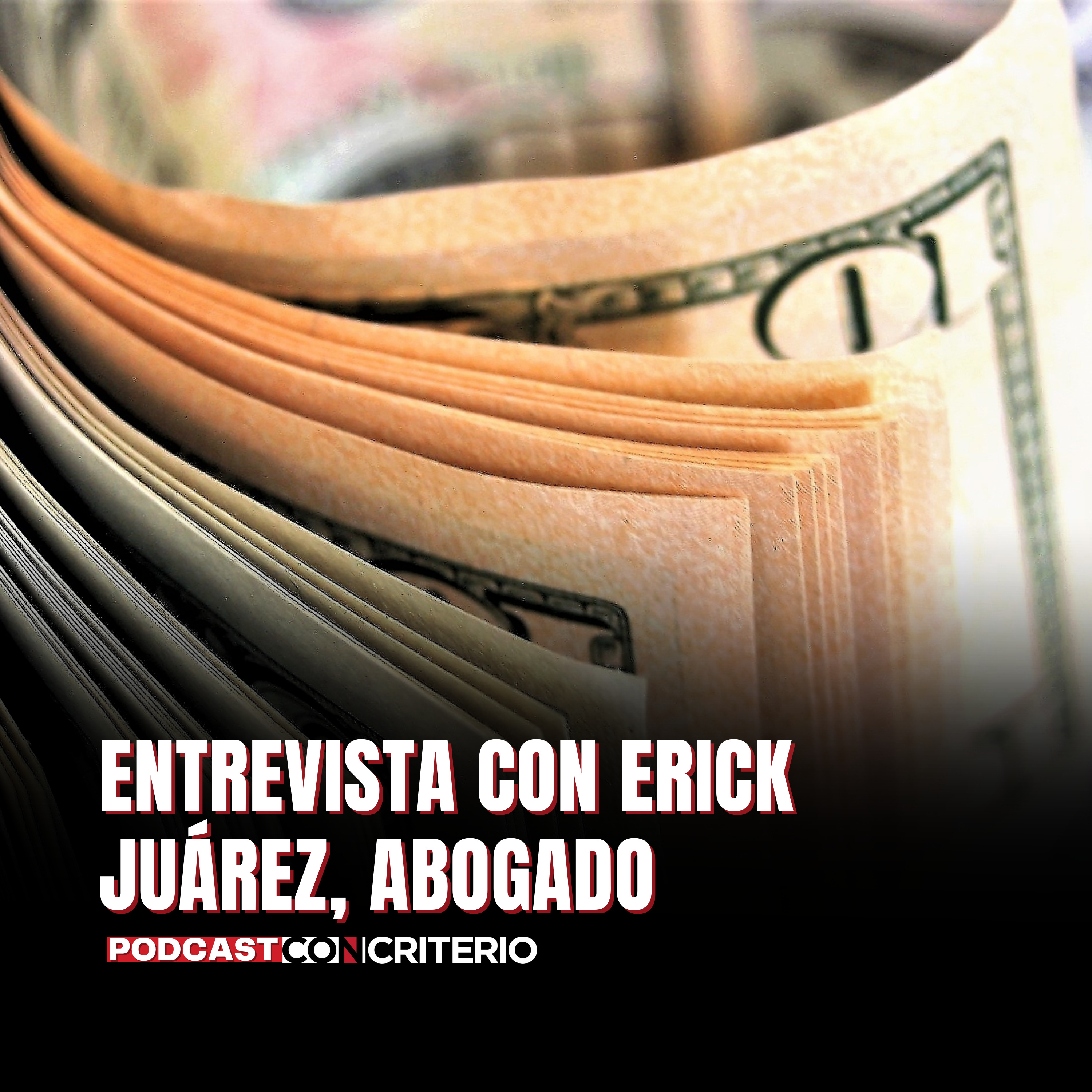 Portada de Análisis y debate ConCriterio