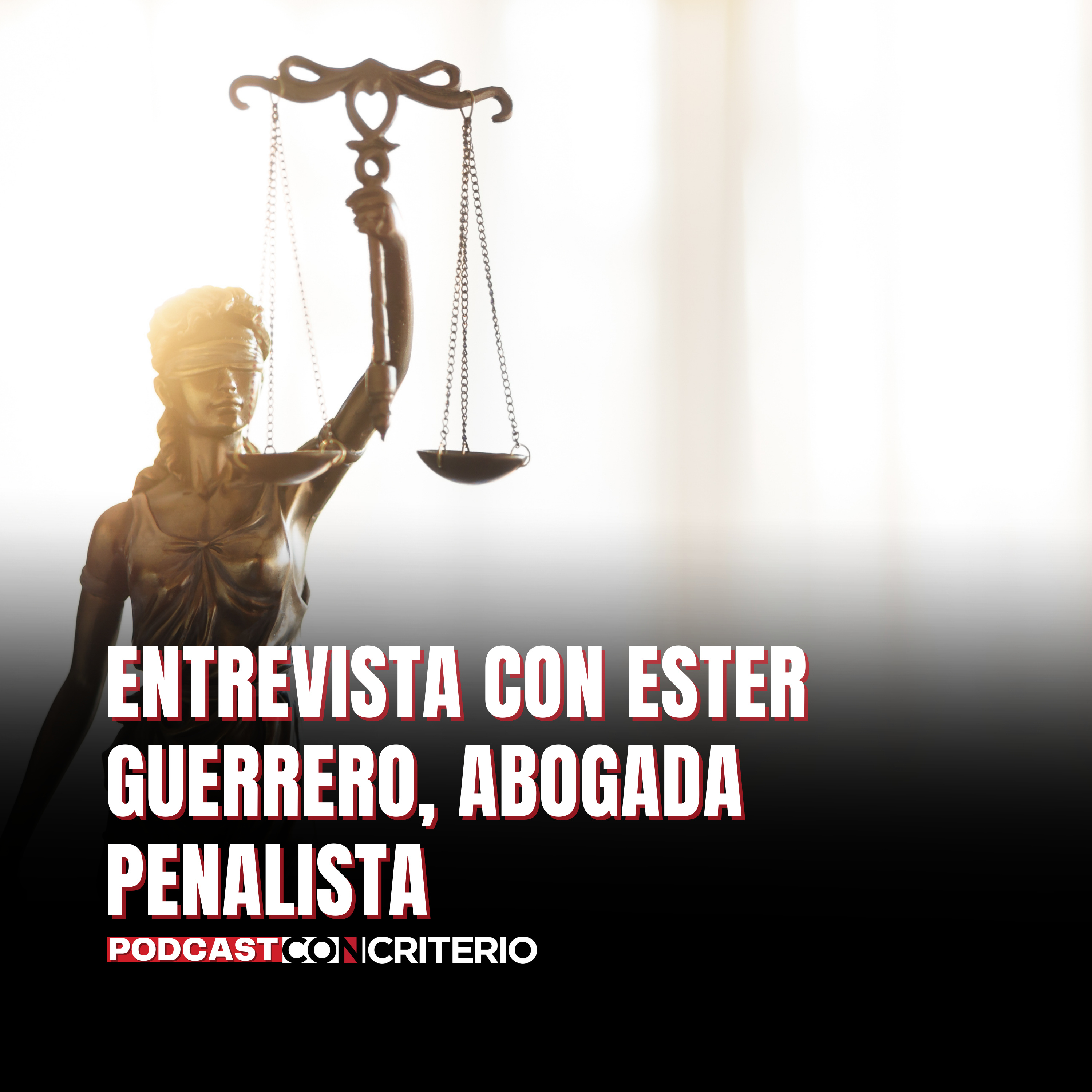 Portada de Análisis y debate ConCriterio