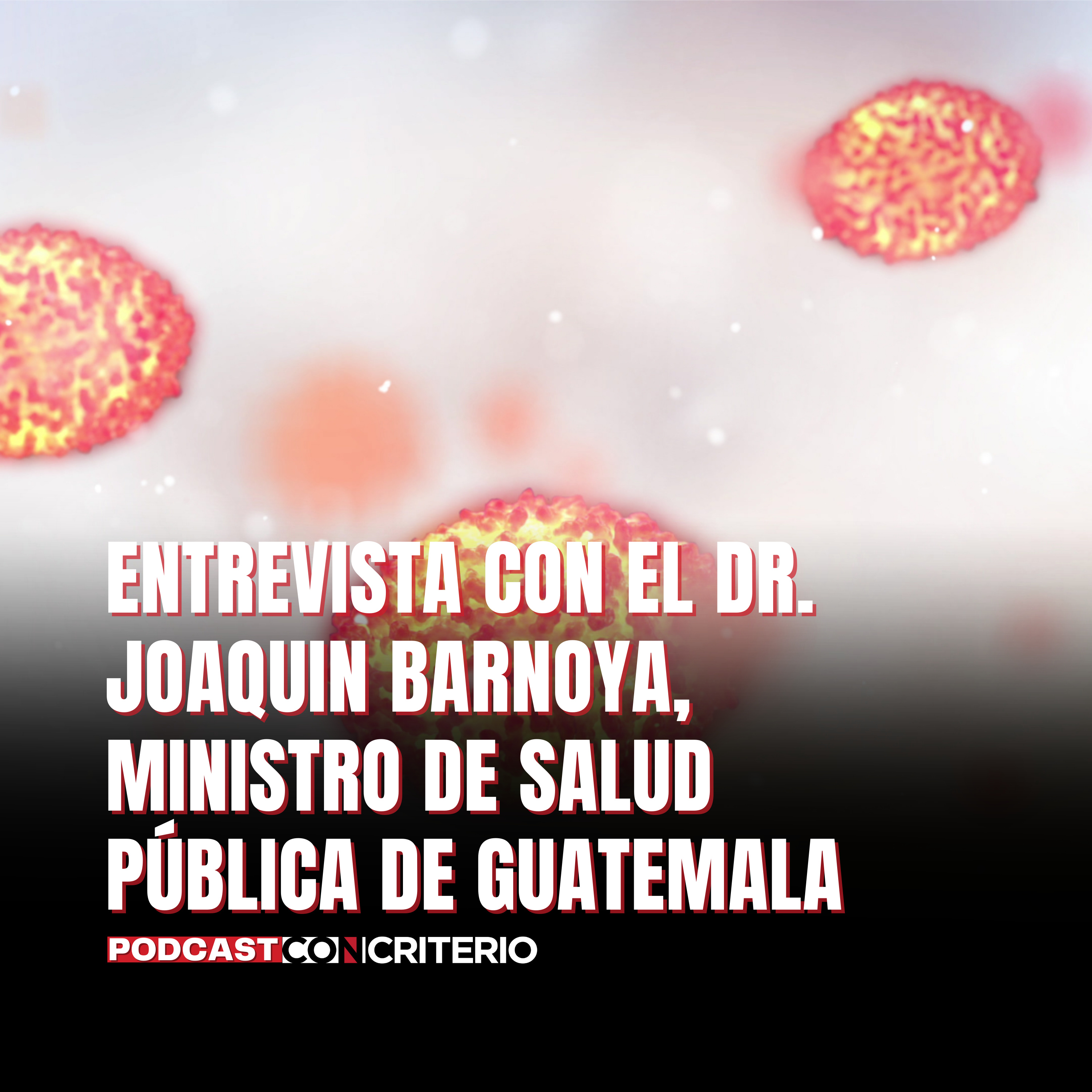 Portada de Análisis y debate ConCriterio