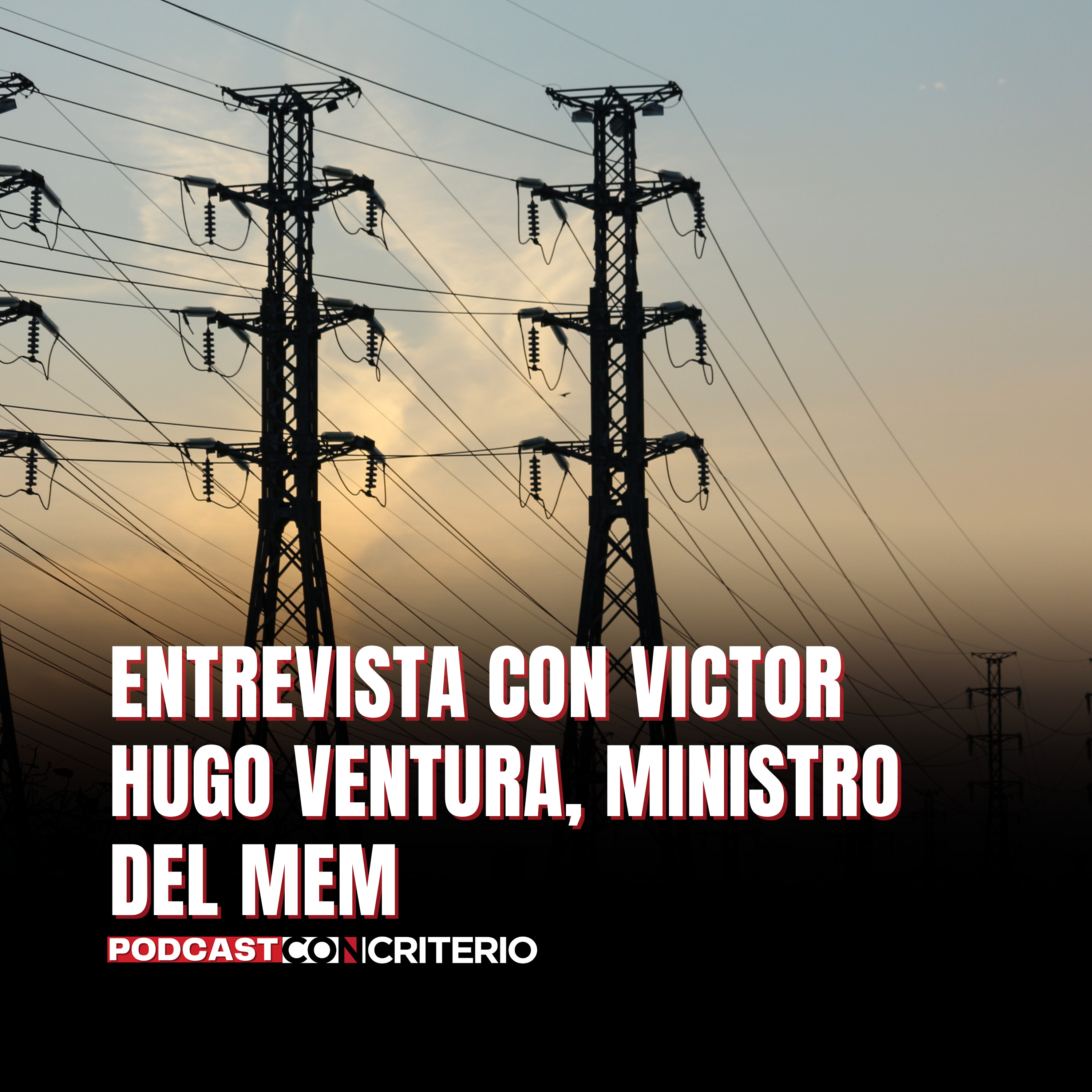 Portada de Análisis y debate ConCriterio