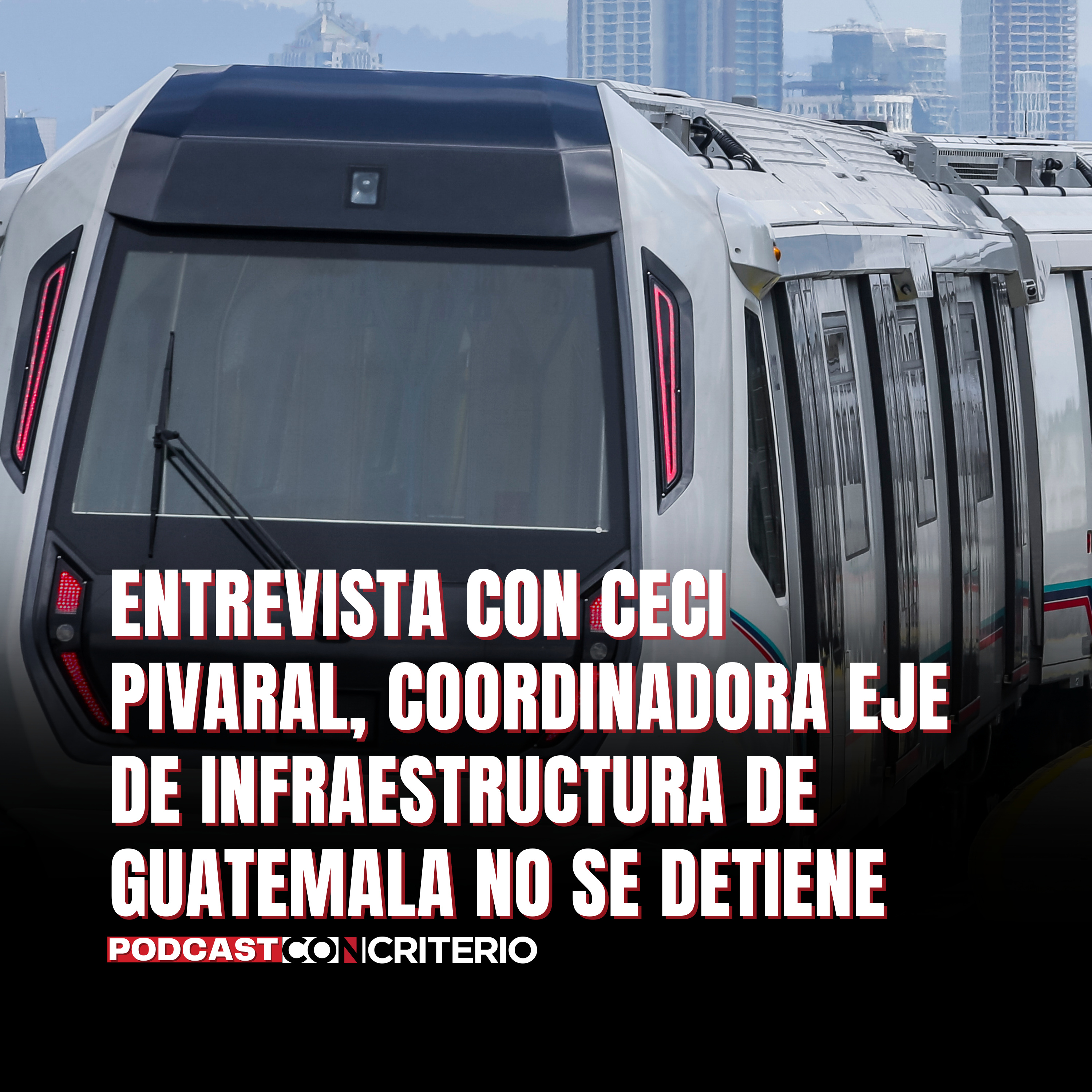 Portada de Análisis y debate ConCriterio