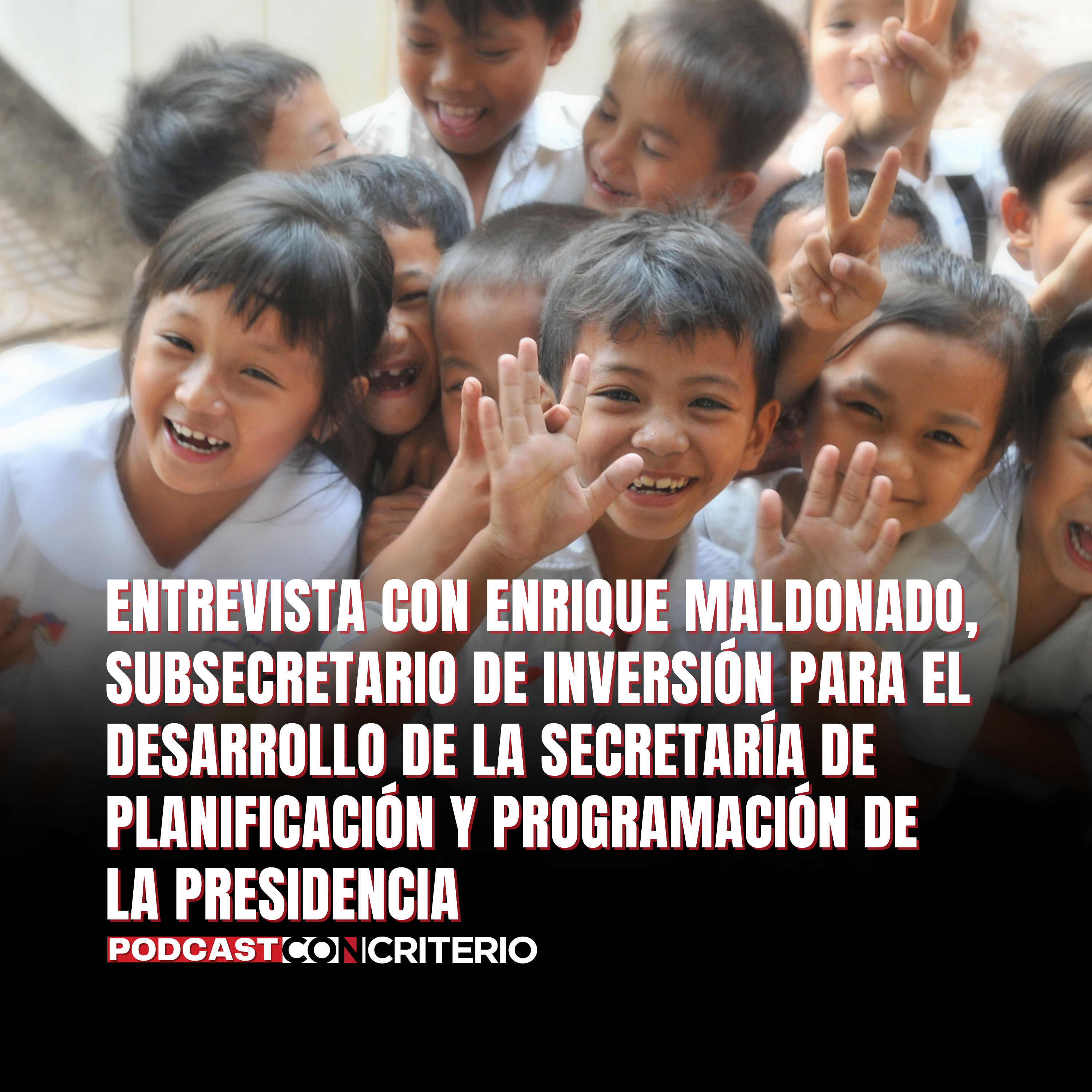 Portada de Análisis y debate ConCriterio