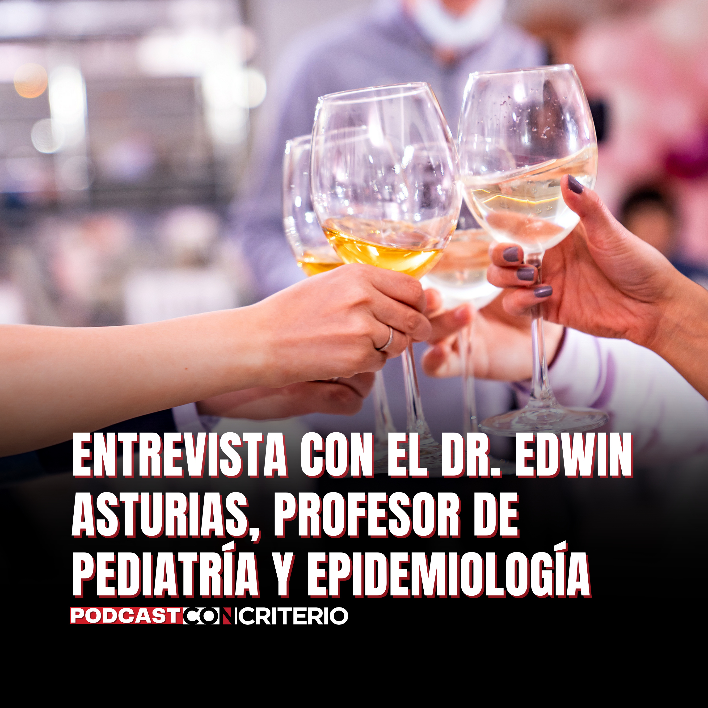 Análisis y debate ConCriterio