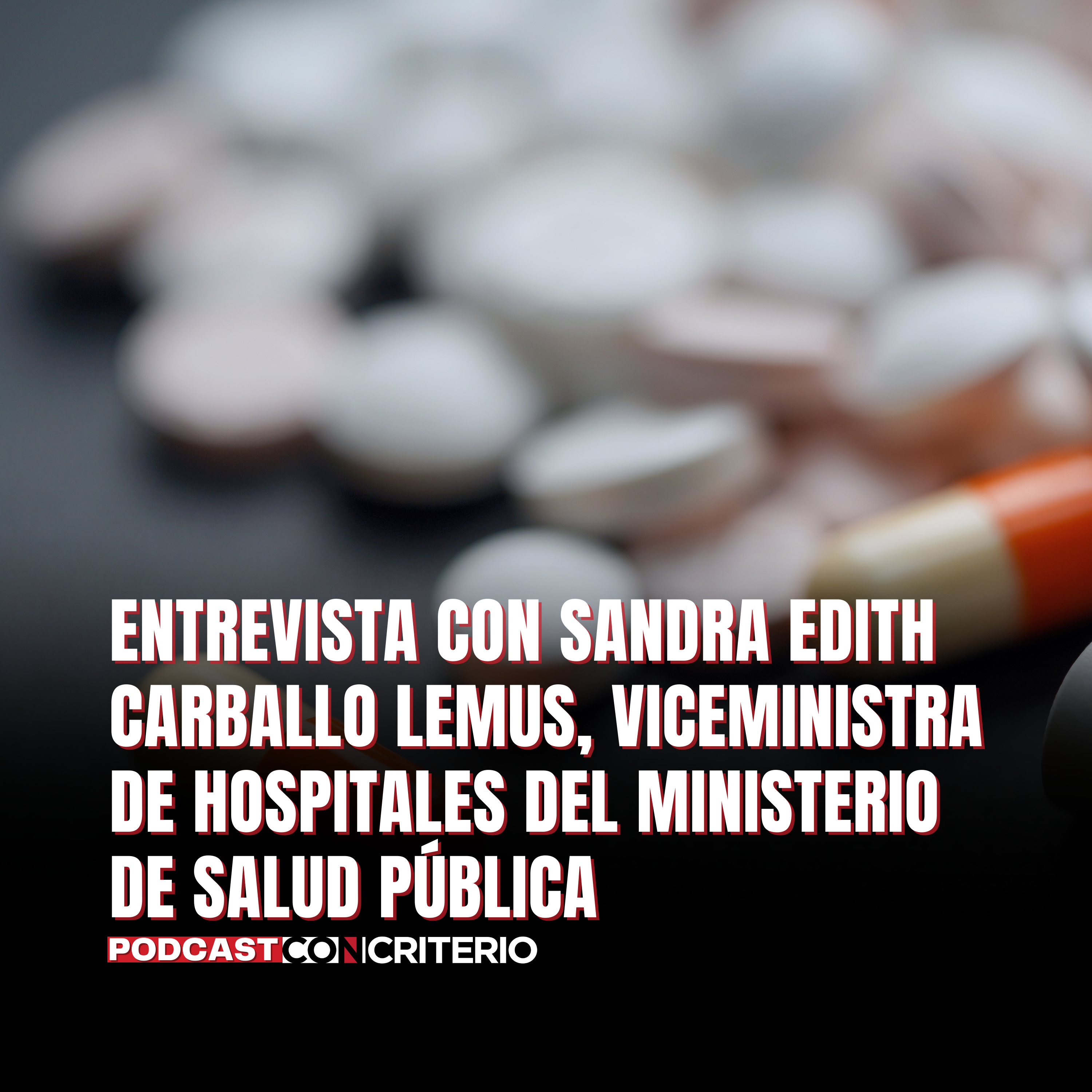 Análisis y debate ConCriterio