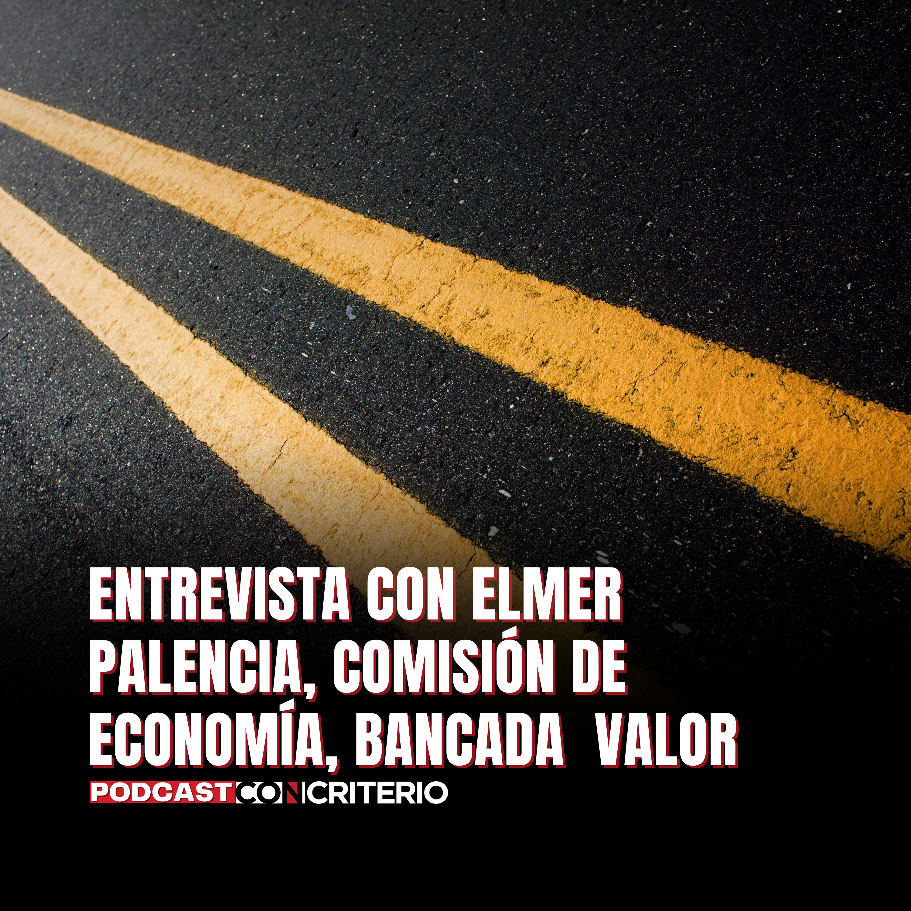 Portada de Análisis y debate ConCriterio