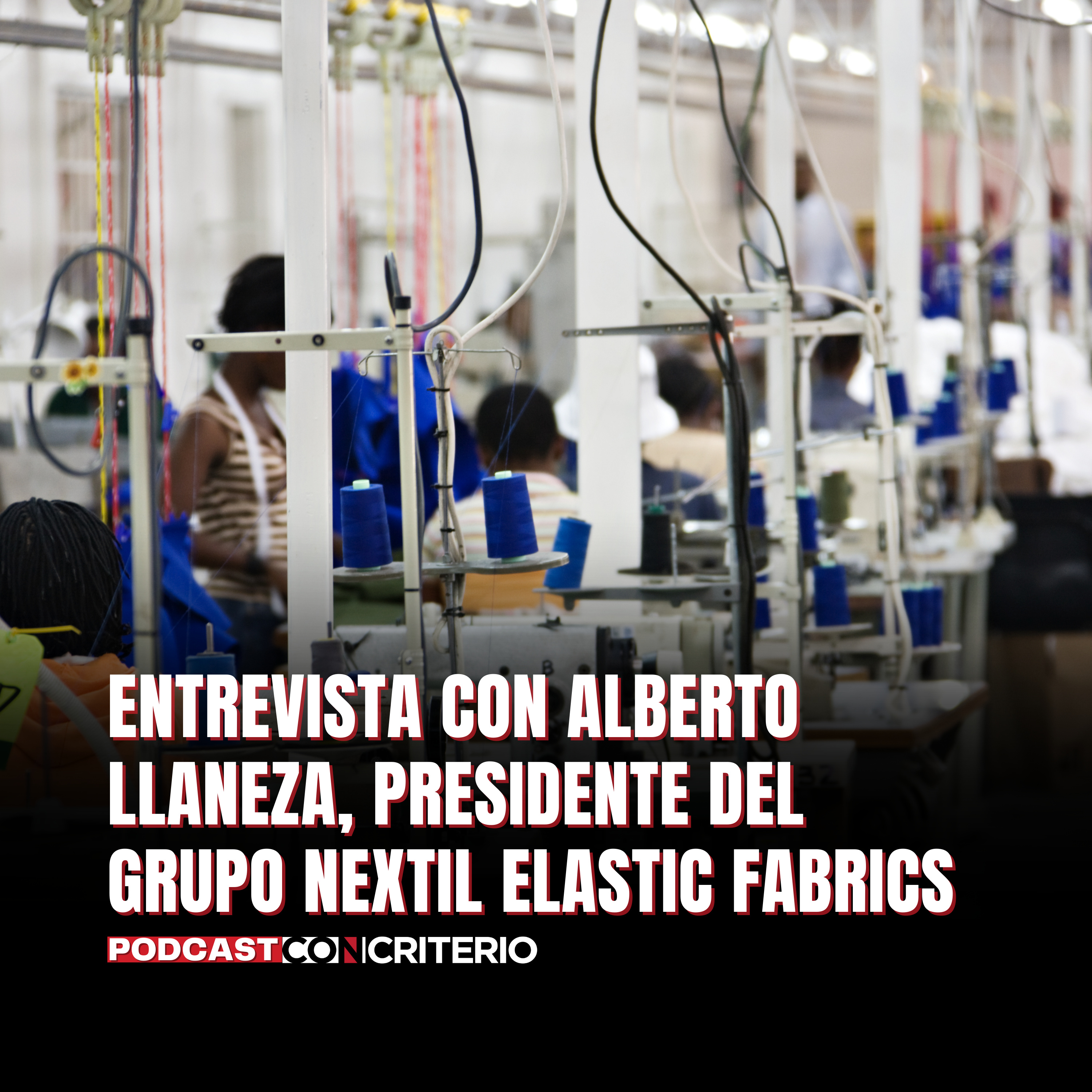Análisis y debate ConCriterio