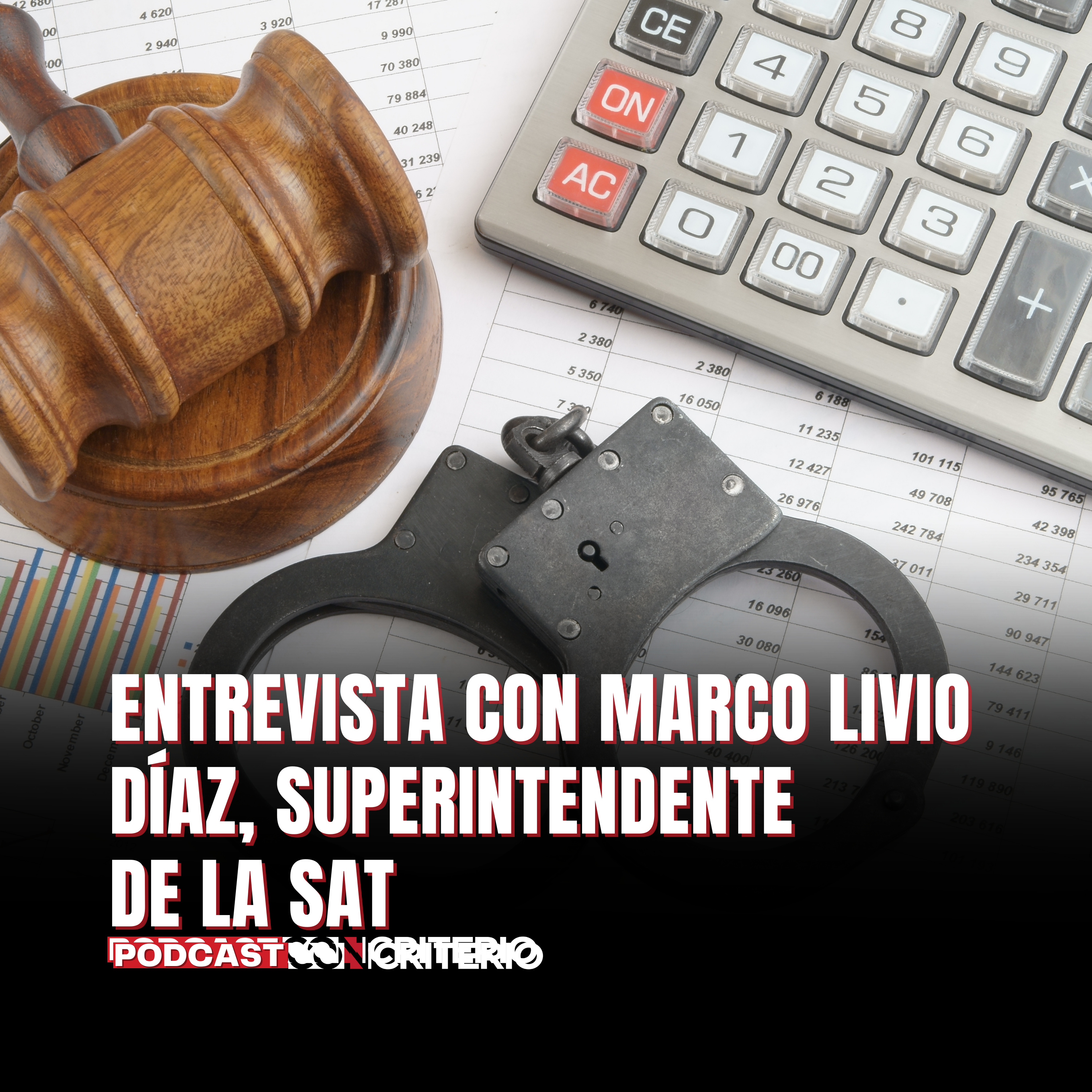 Portada de Análisis y debate ConCriterio