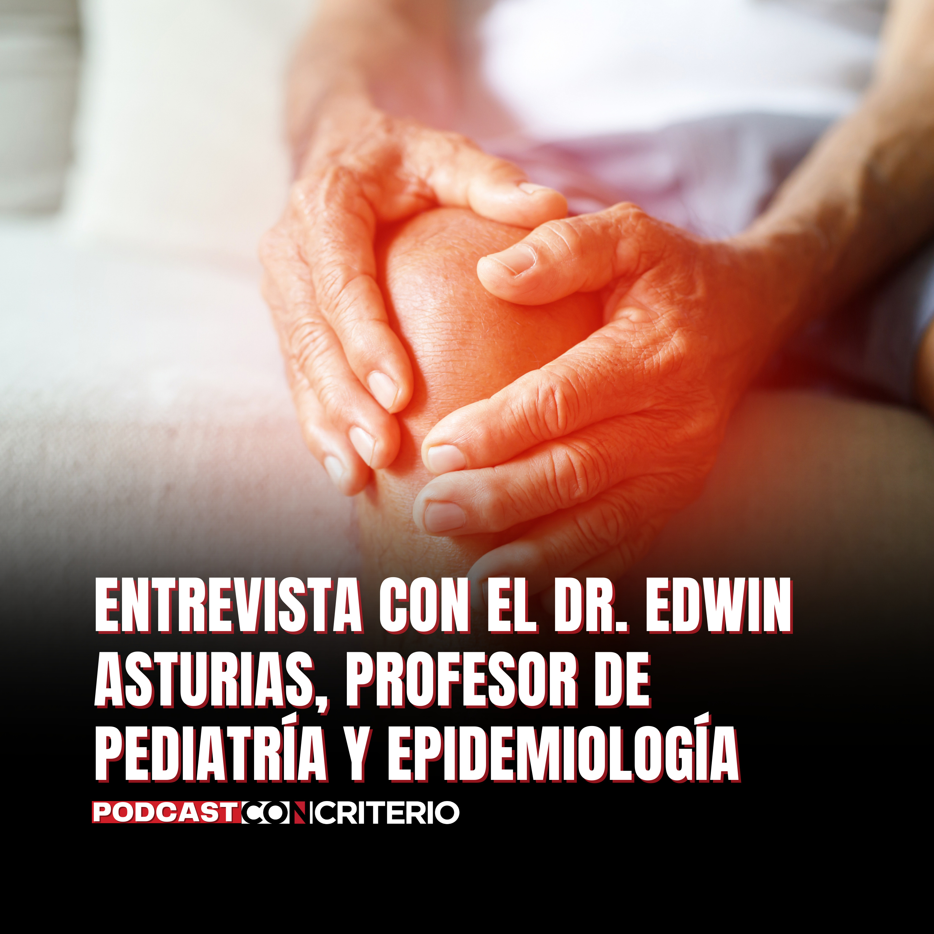 Portada de Análisis y debate ConCriterio