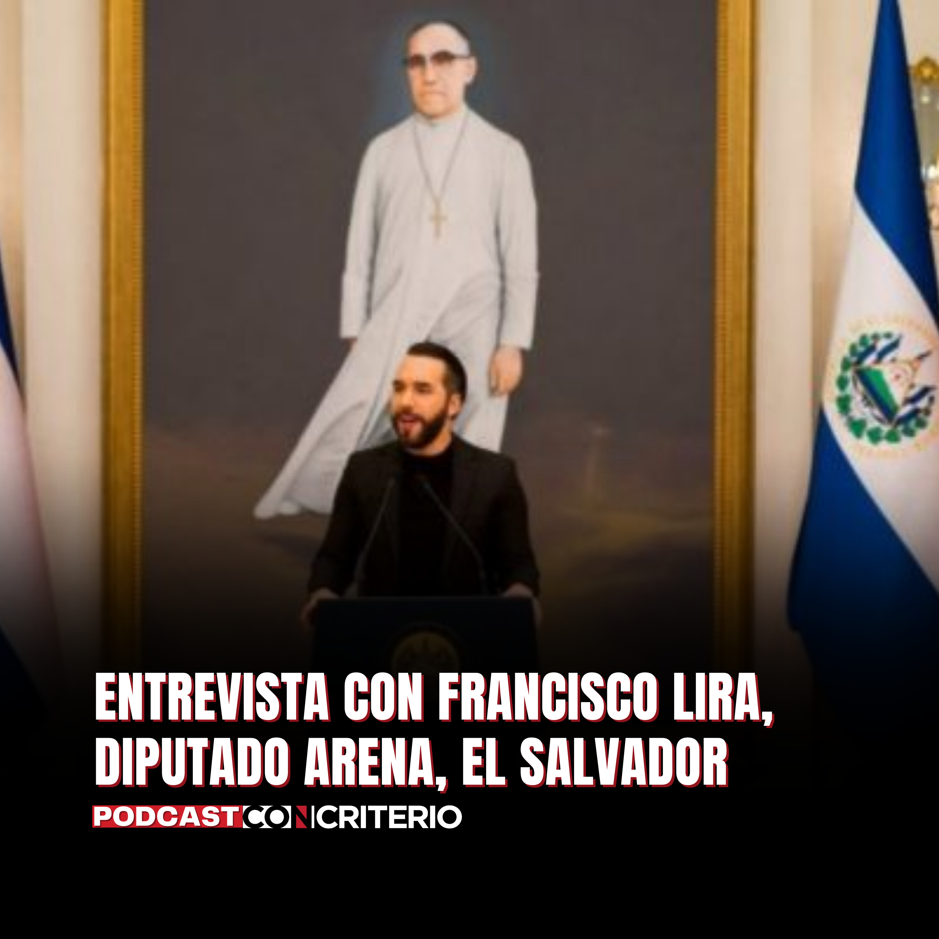 Portada de Análisis y debate ConCriterio