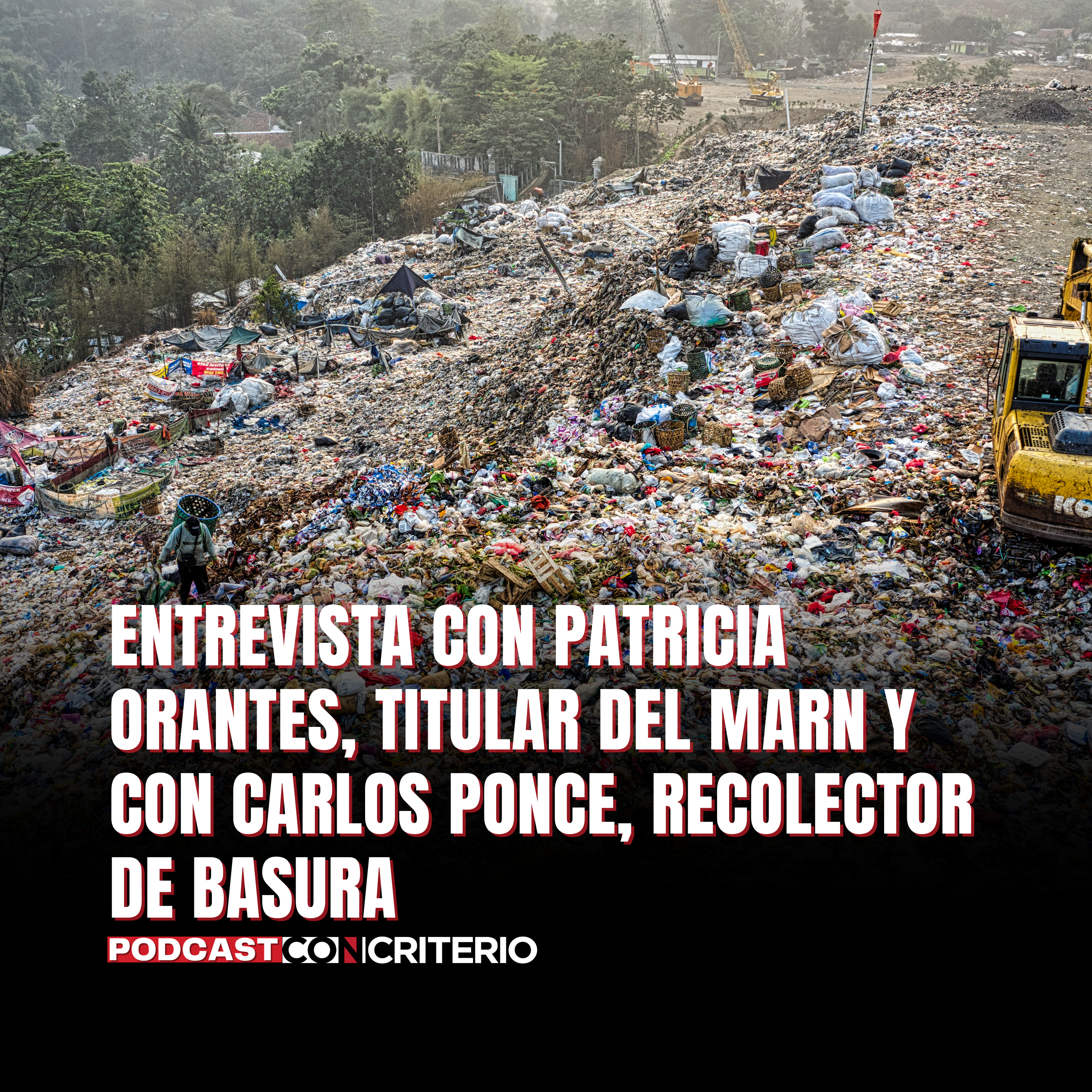 Análisis y debate ConCriterio
