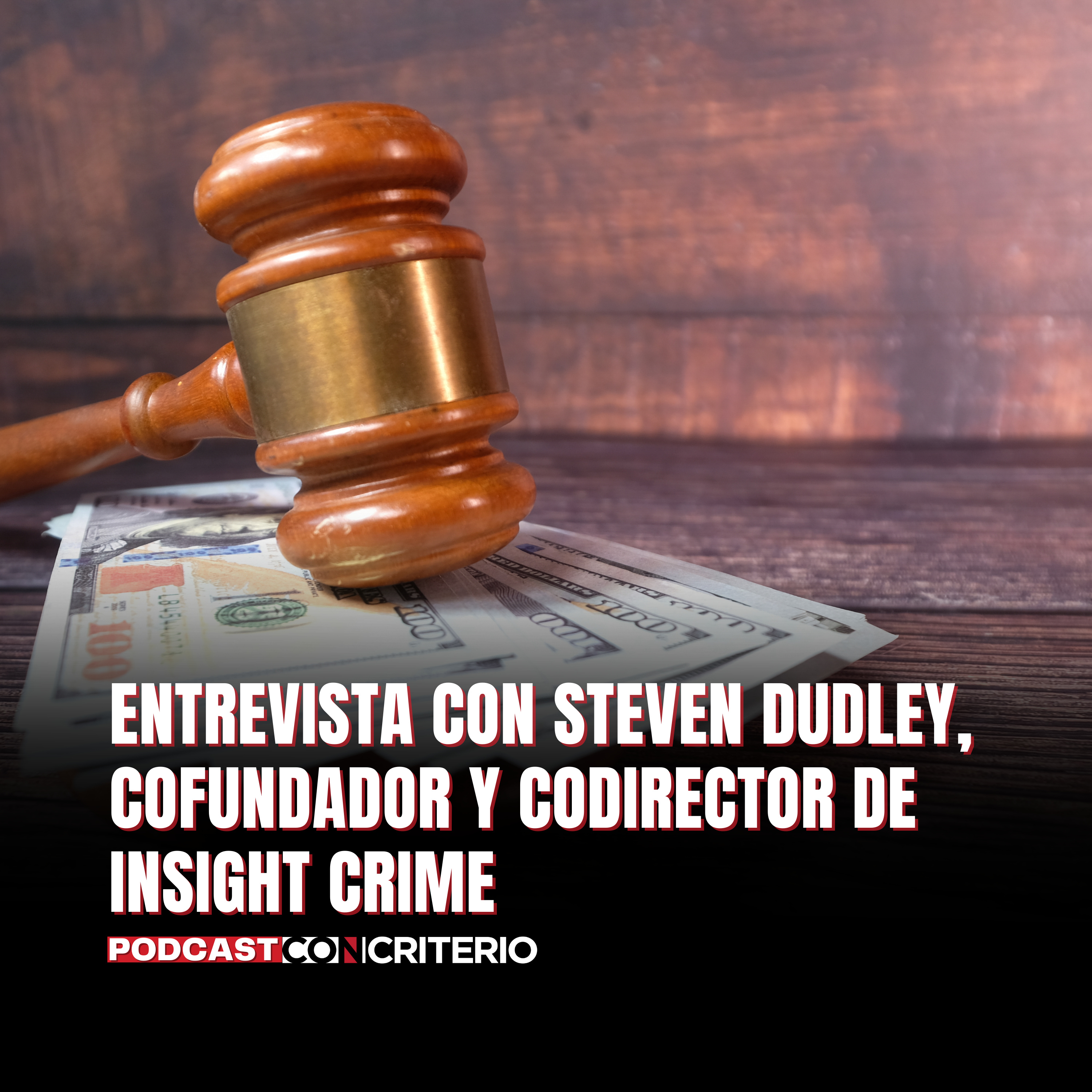 Portada de Análisis y debate ConCriterio