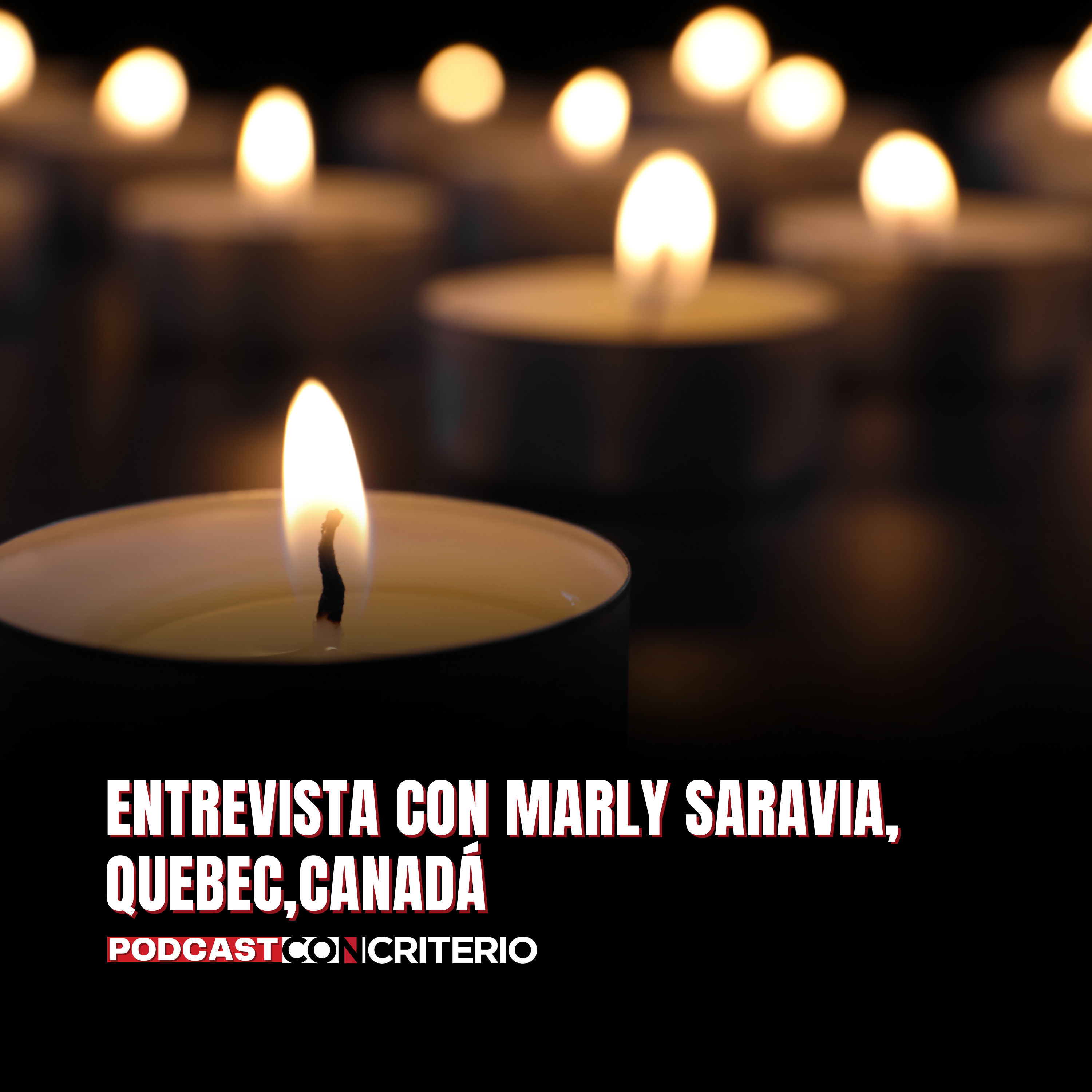 Portada de Análisis y debate ConCriterio