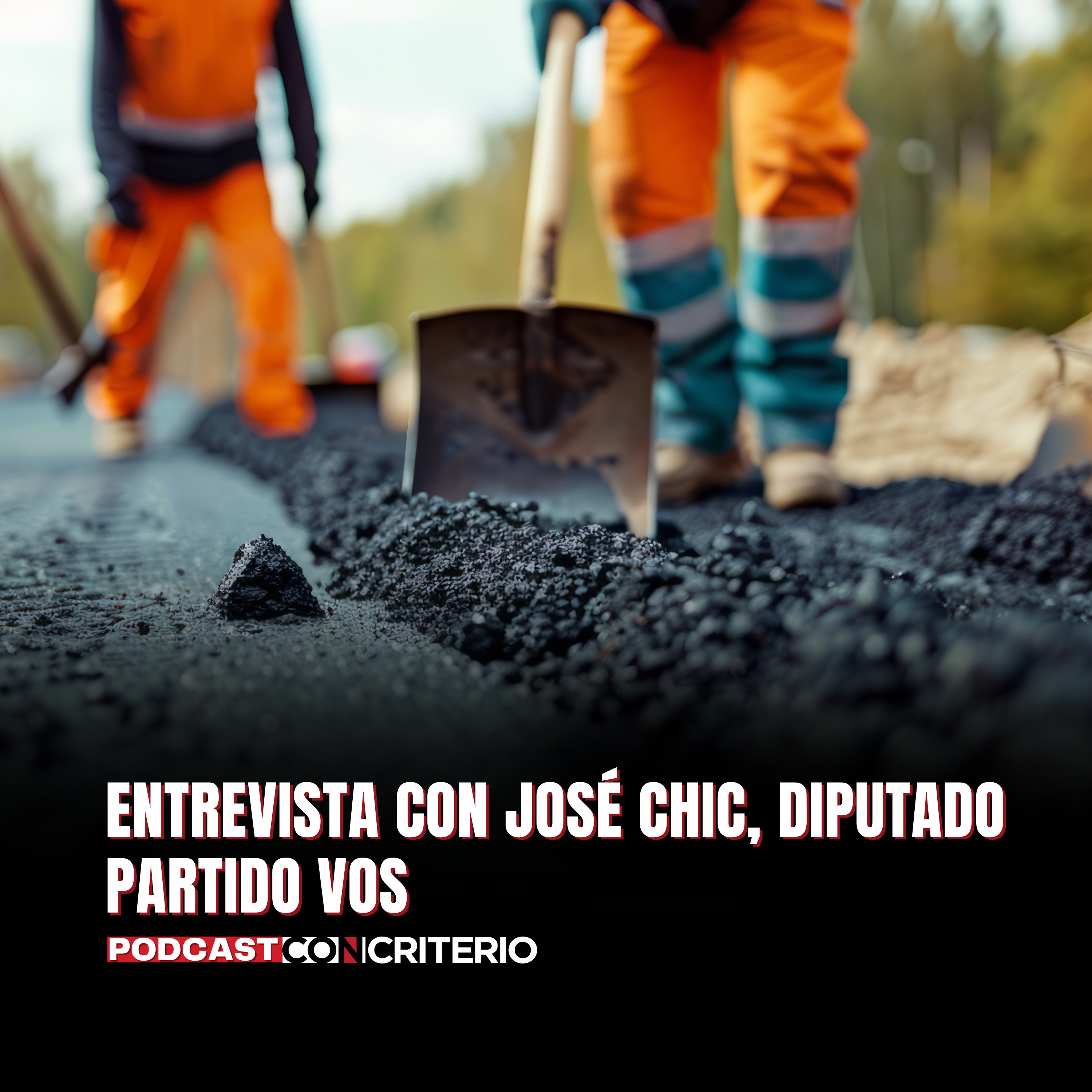 Análisis y debate ConCriterio