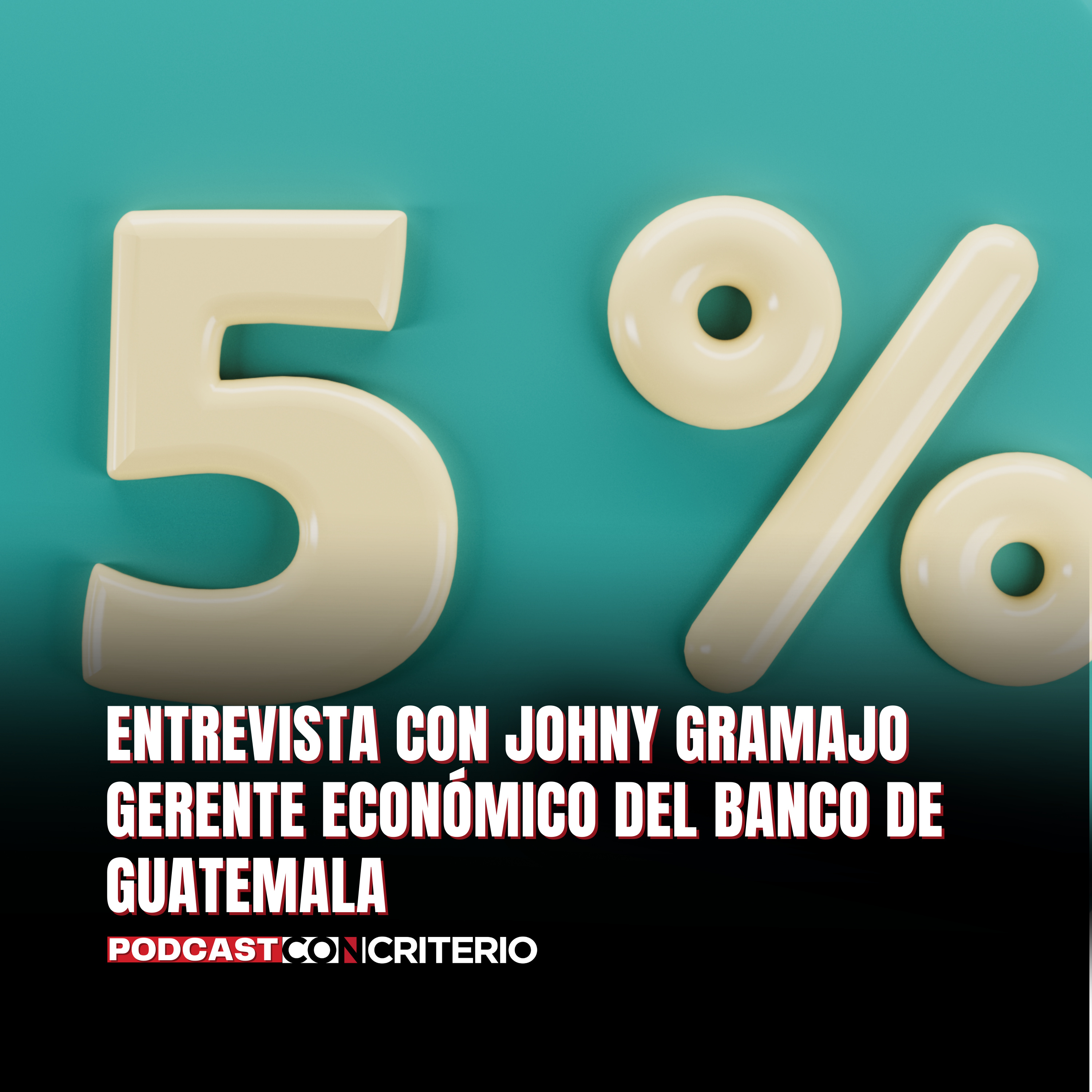 Portada de Análisis y debate ConCriterio