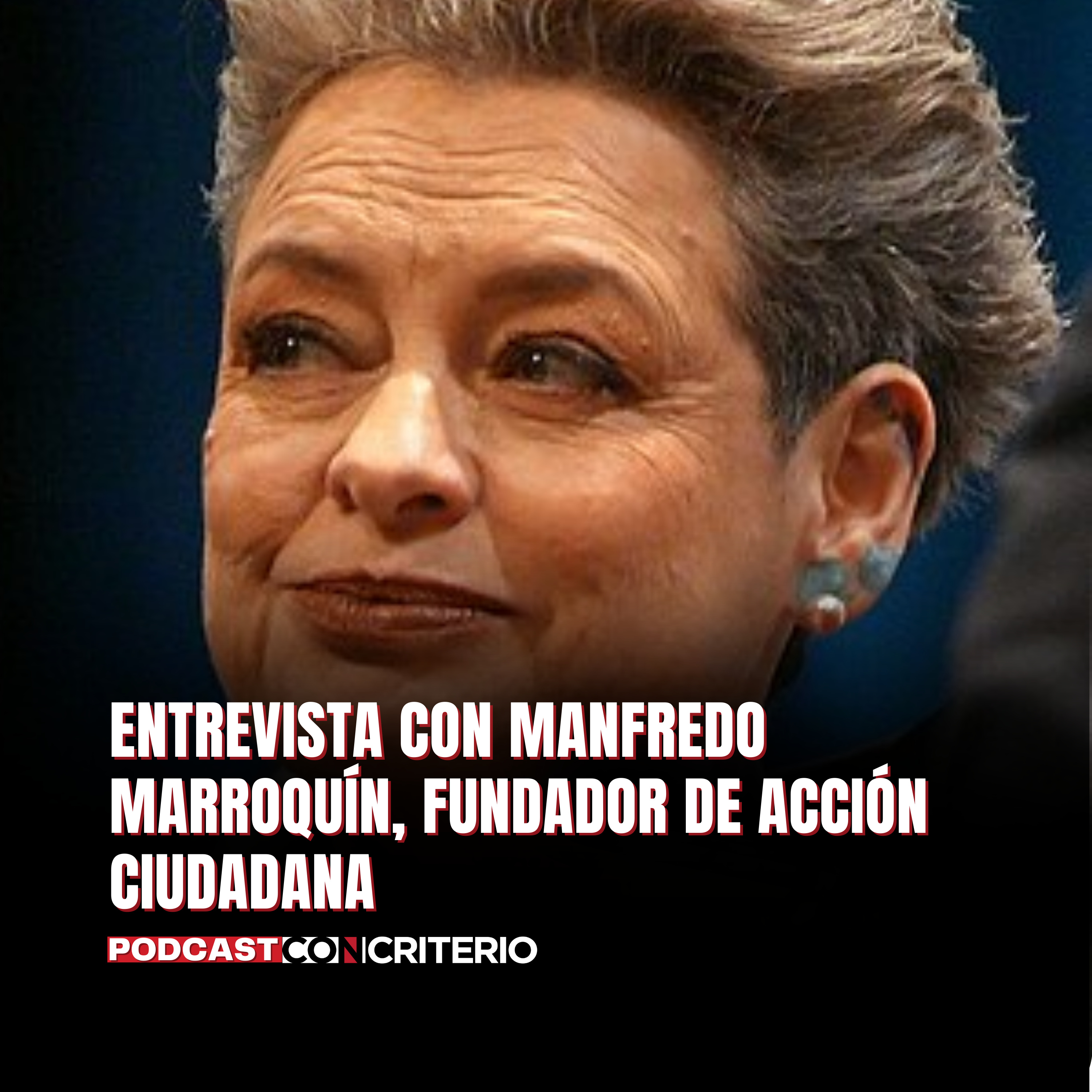 Análisis y debate ConCriterio