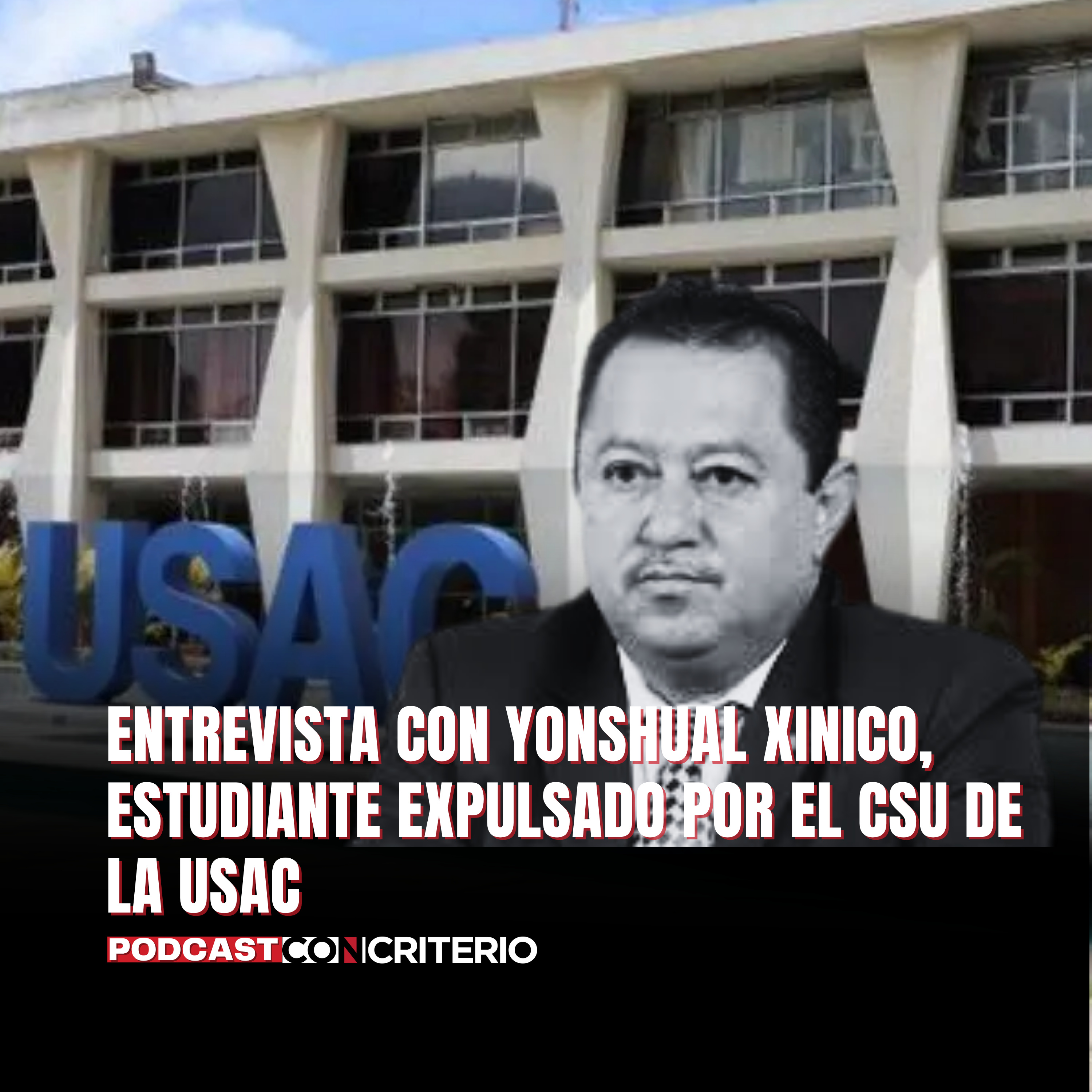 Análisis y debate ConCriterio