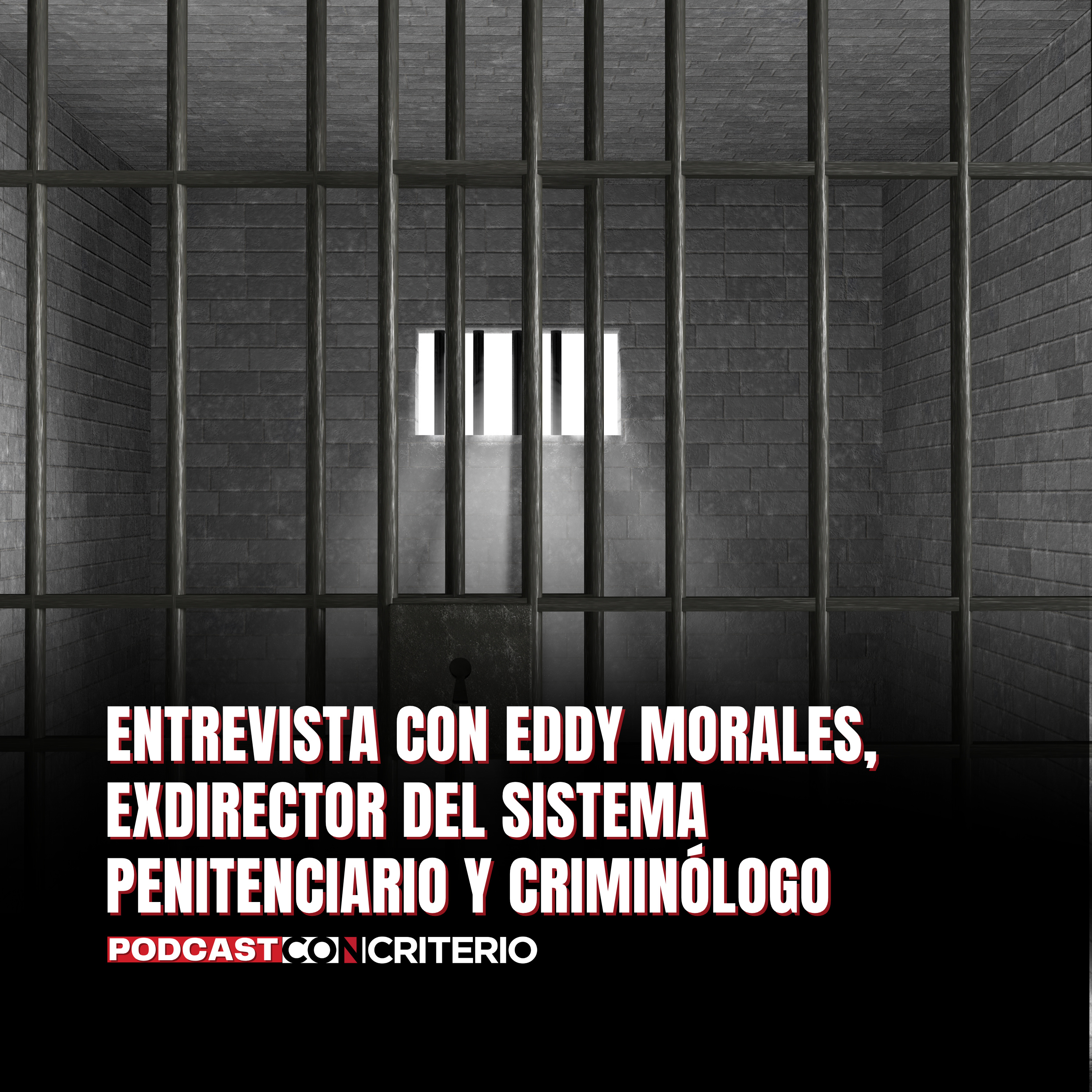 Portada de Análisis y debate ConCriterio