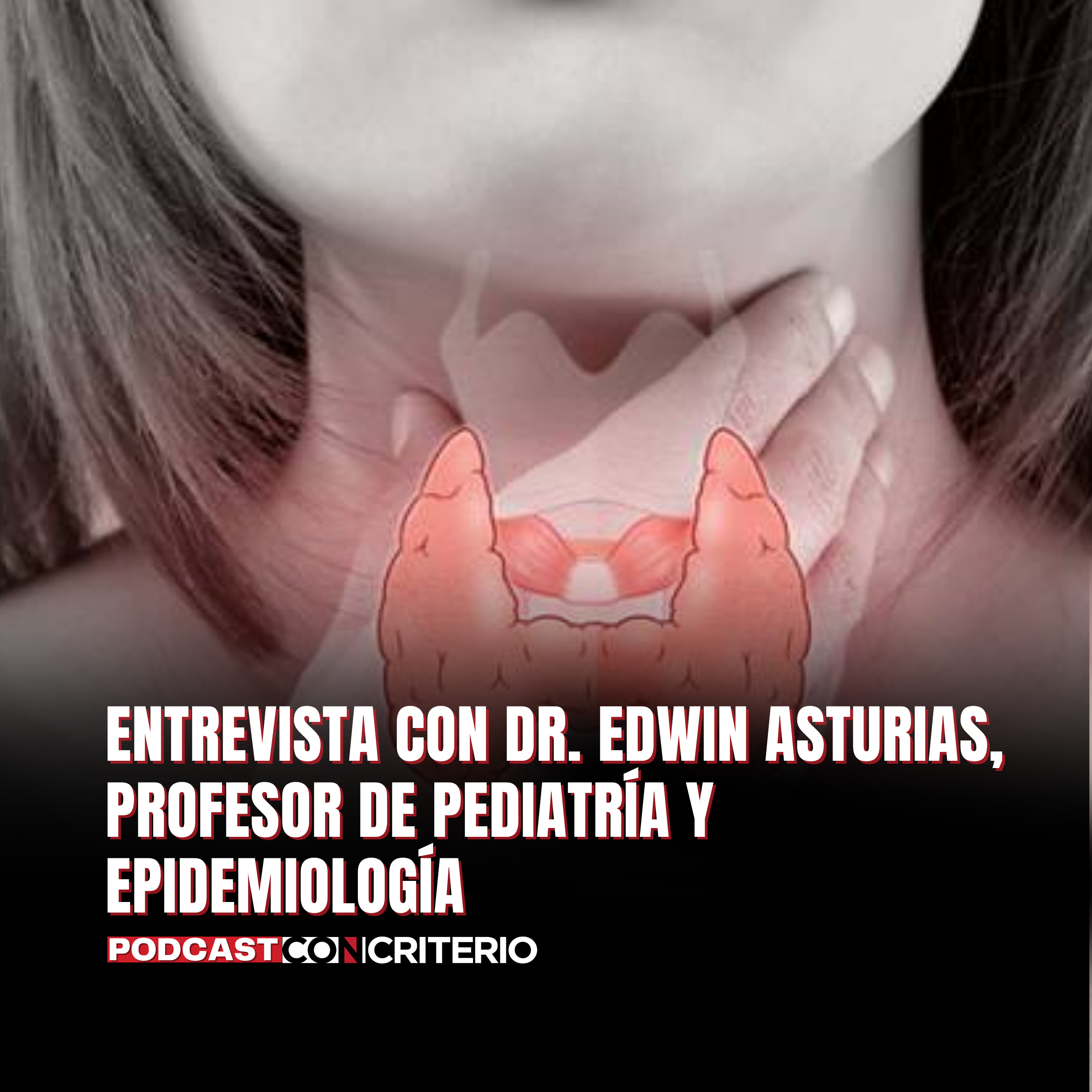 Portada de Análisis y debate ConCriterio
