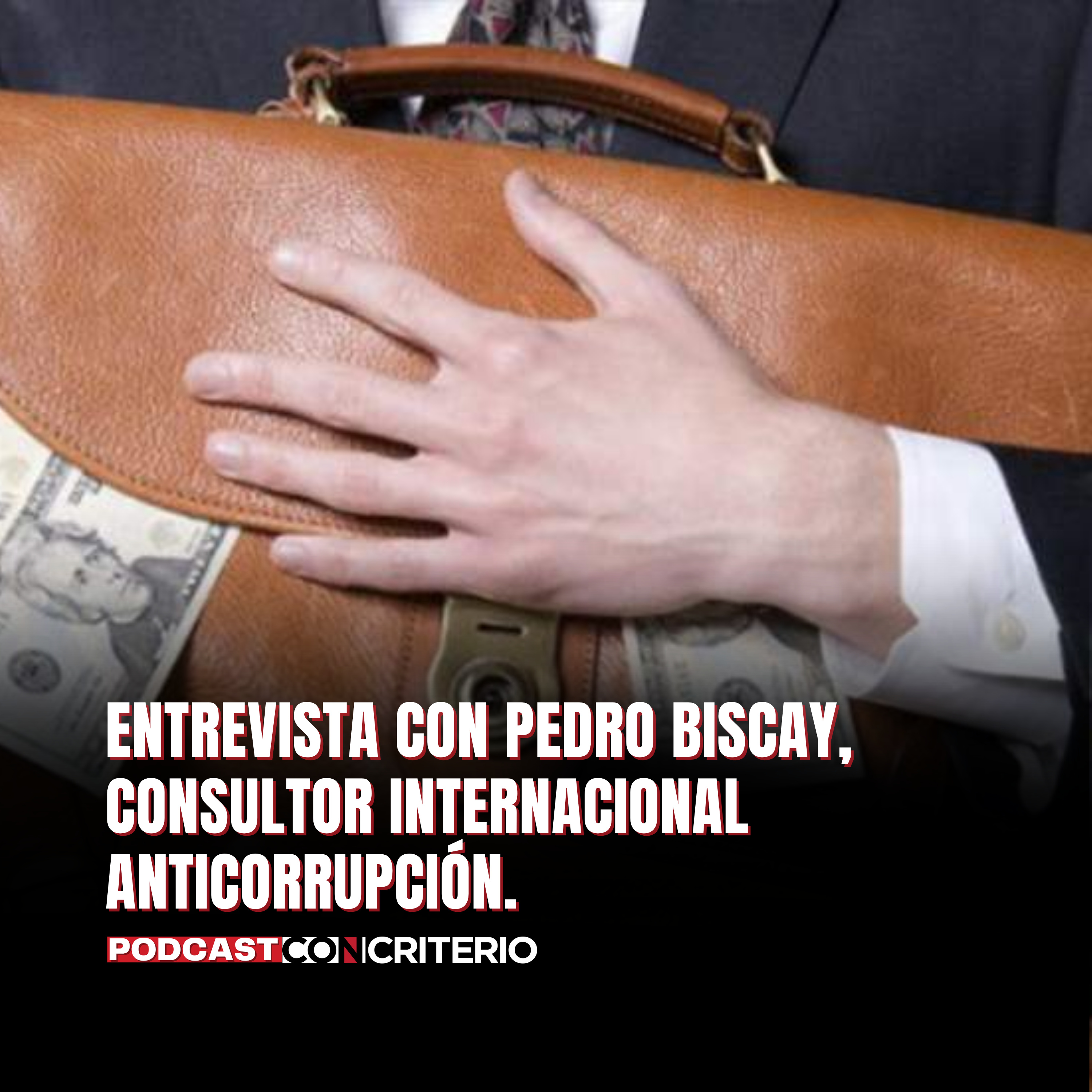 Análisis y debate ConCriterio
