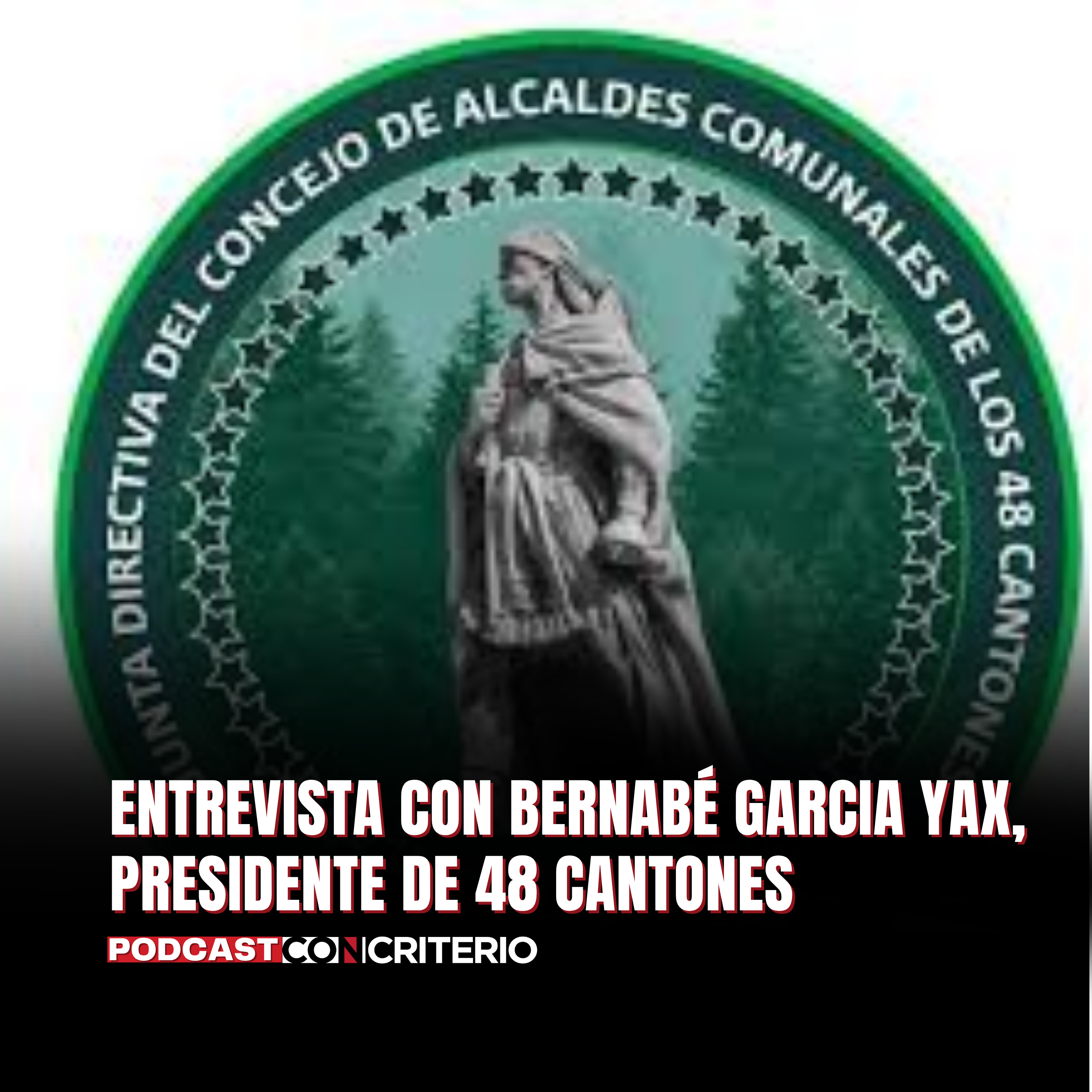 Análisis y debate ConCriterio