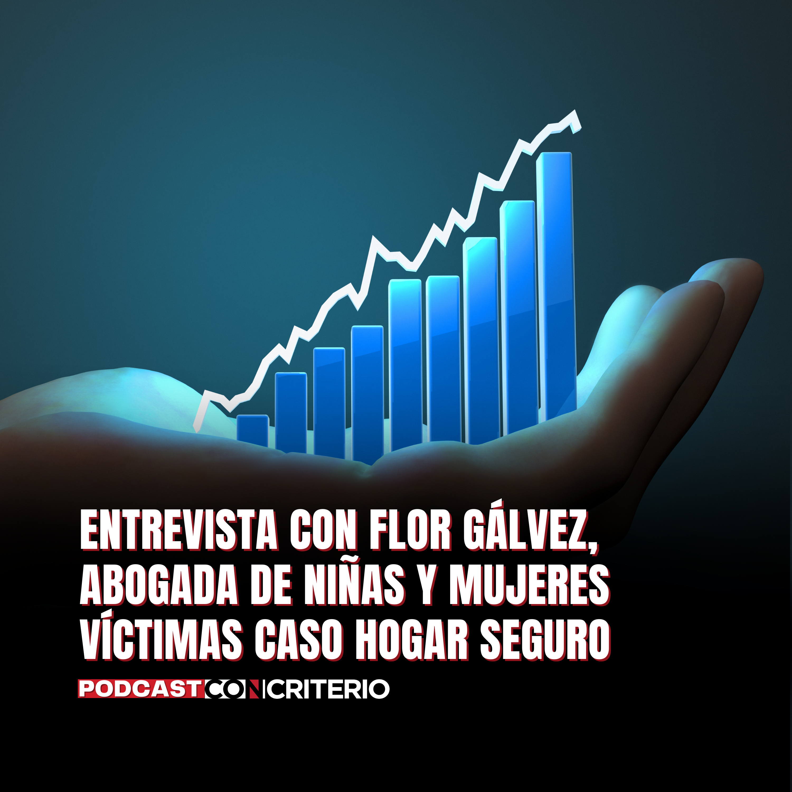 Portada de Análisis y debate ConCriterio