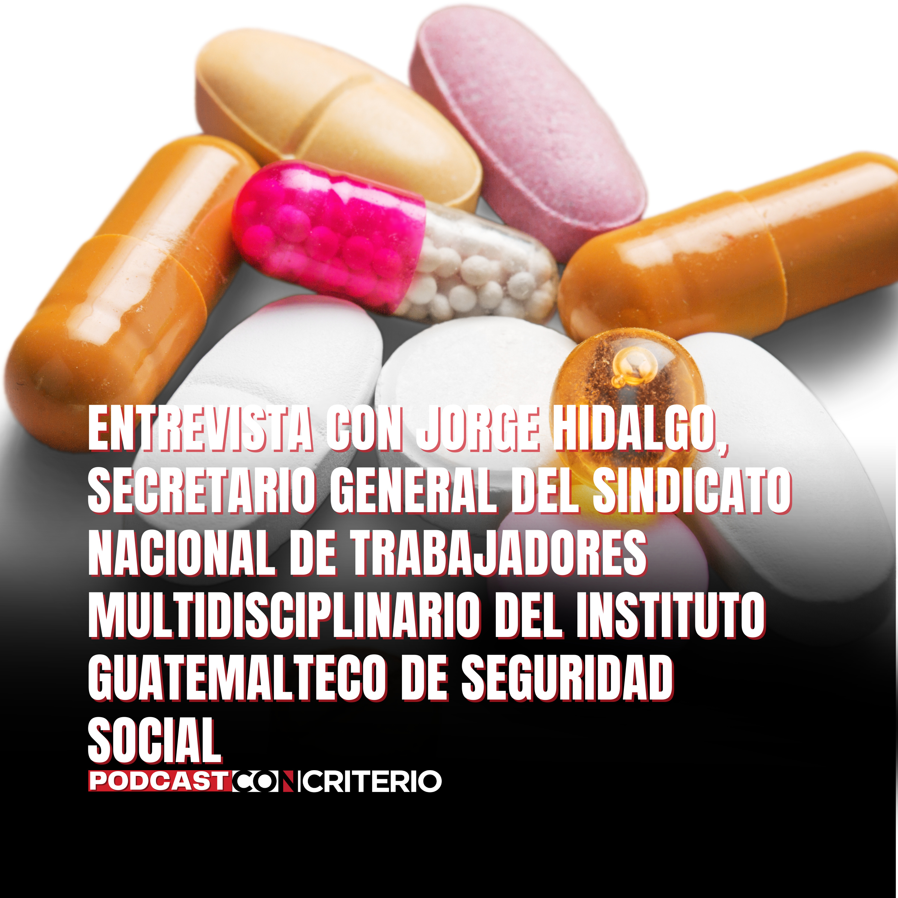 Análisis y debate ConCriterio