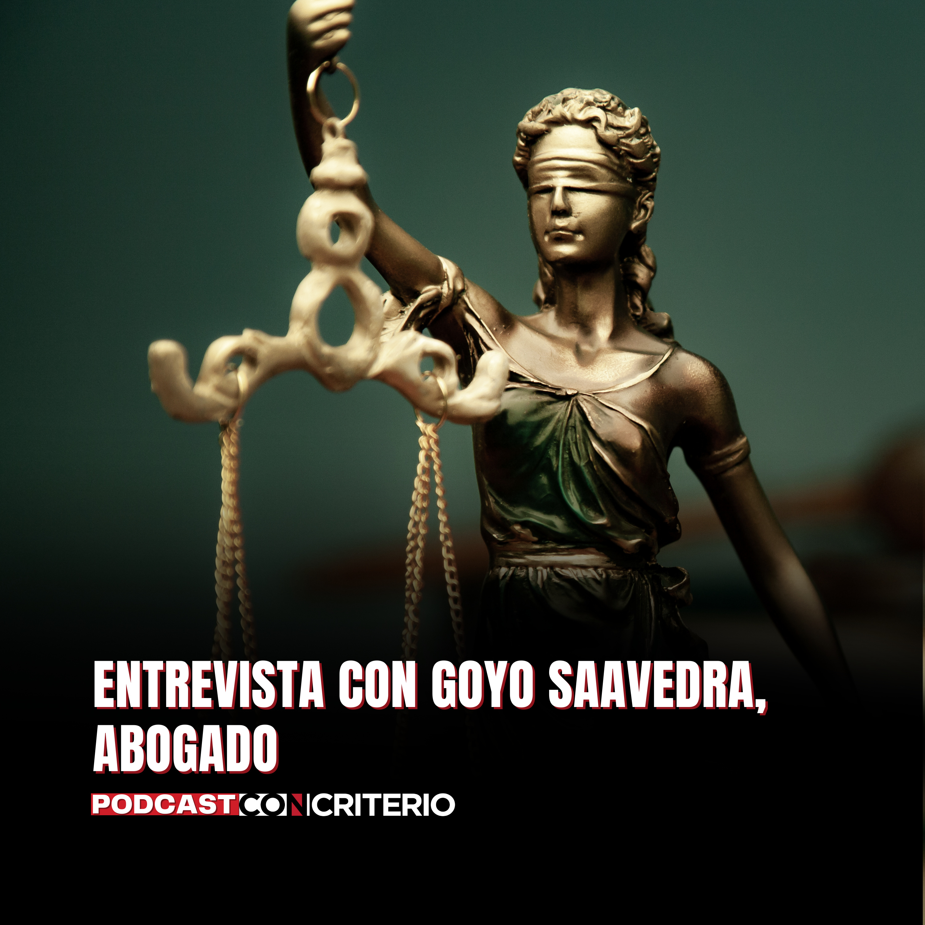 ¿Es constitucional integrar salas de apelación con magistrados suplentes?