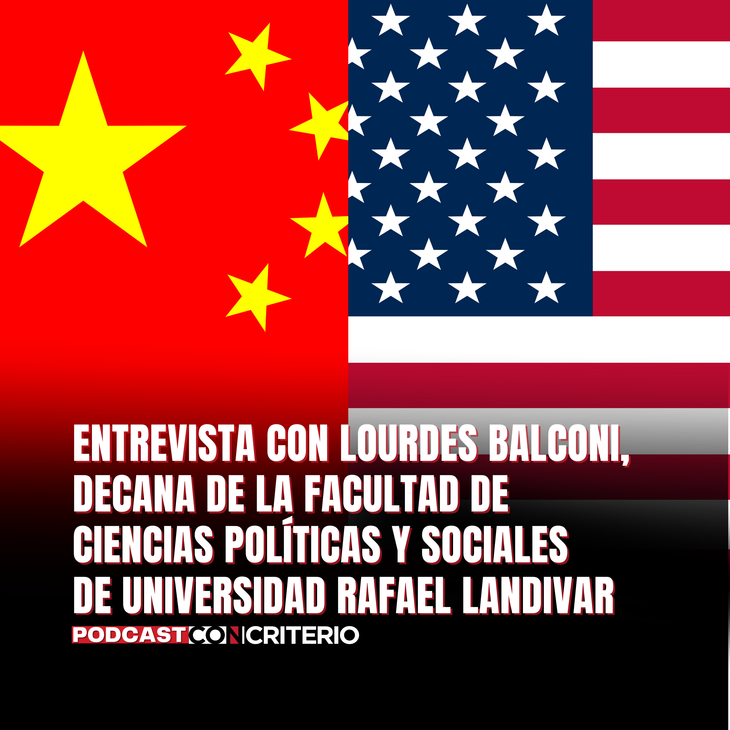 Relaciones entre Guatemala, Taiwán y China bajo presión por política exterior de EE. UU.