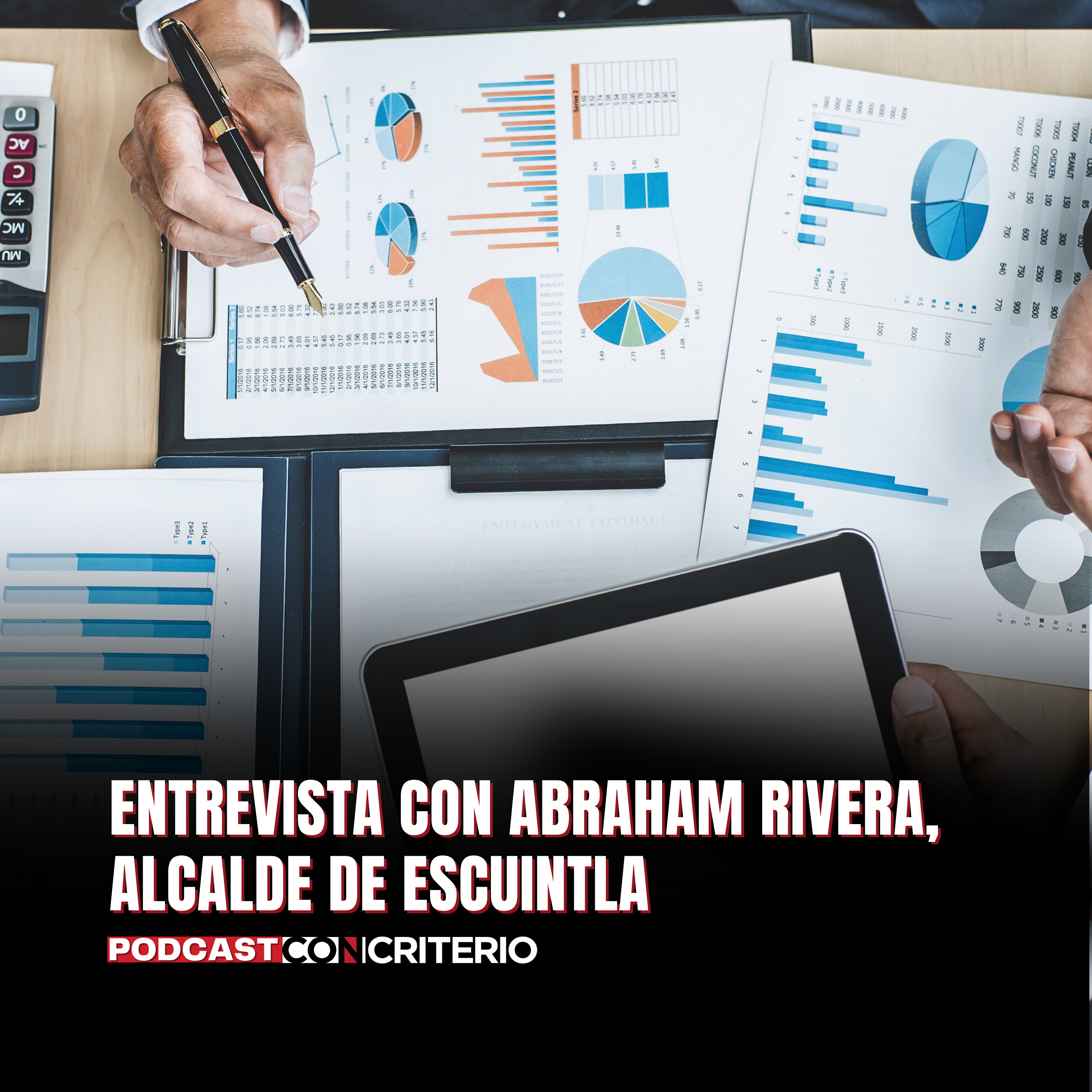 Los beneficios y dudas sobre fondos CODEDES: una mirada desde la alcadía de Escuintla