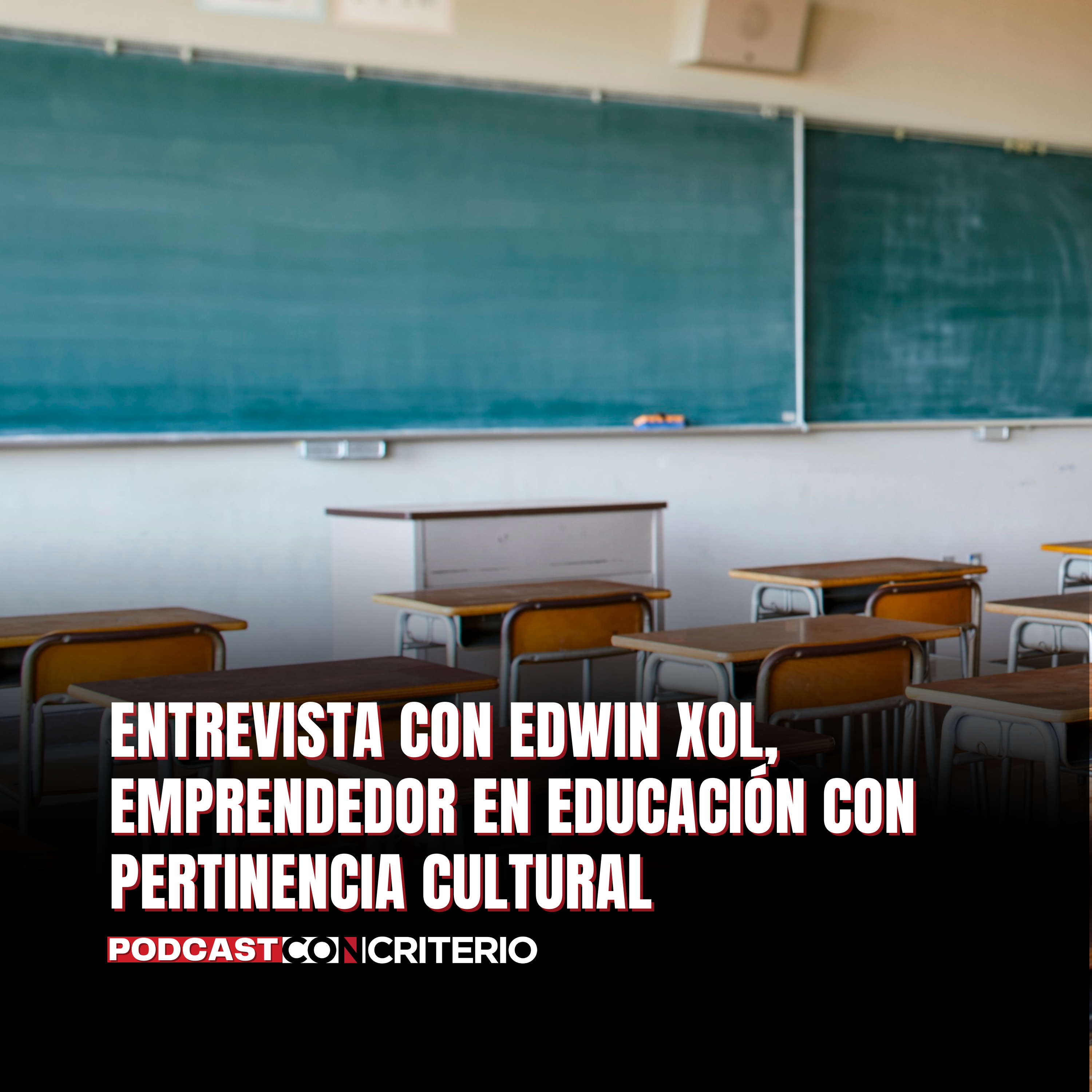 Ampliación de cobertura educativa: 504 nuevos institutos para todo el país