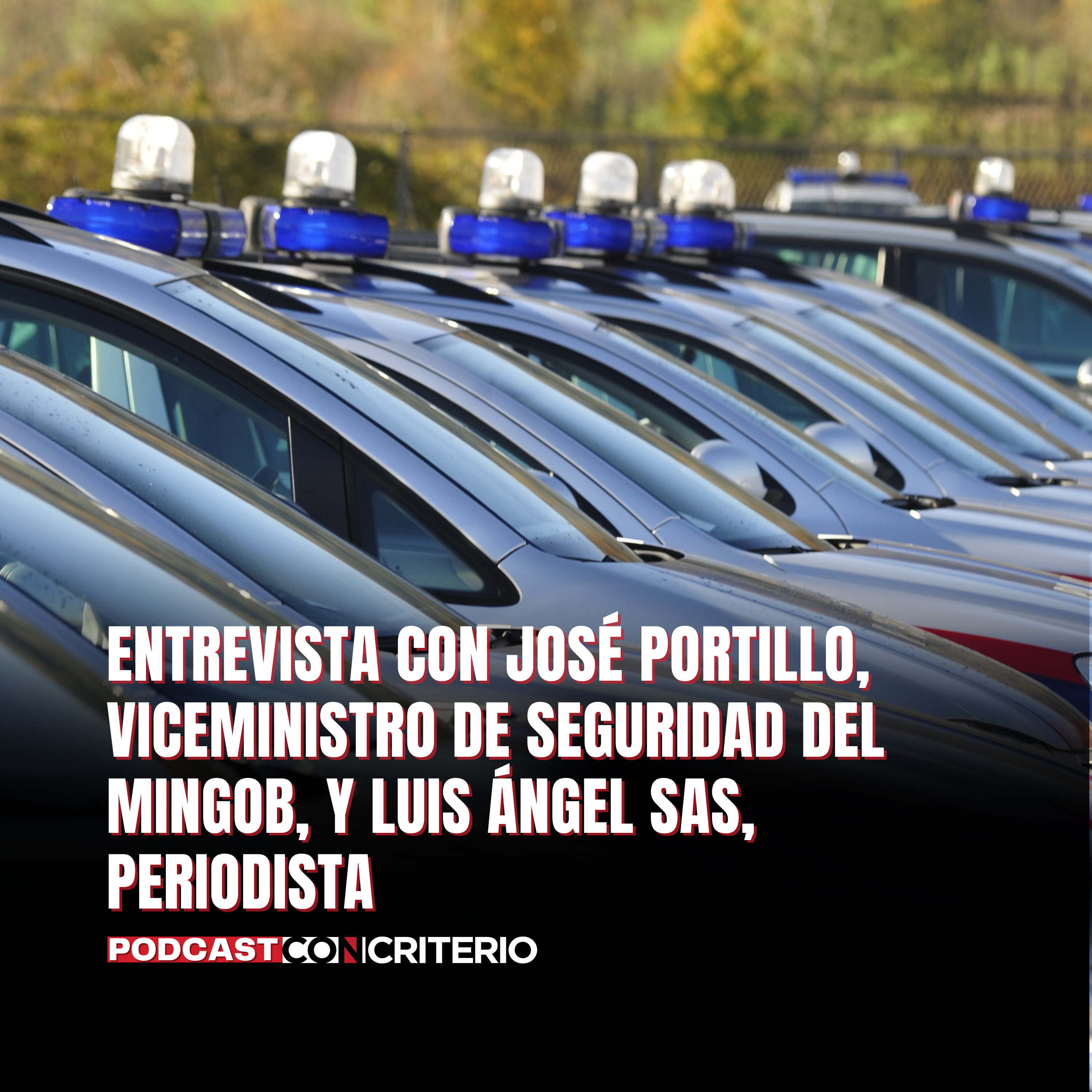 Autopatrullas para la PNC: errores de licitación y retrasos en seguridad ciudadana