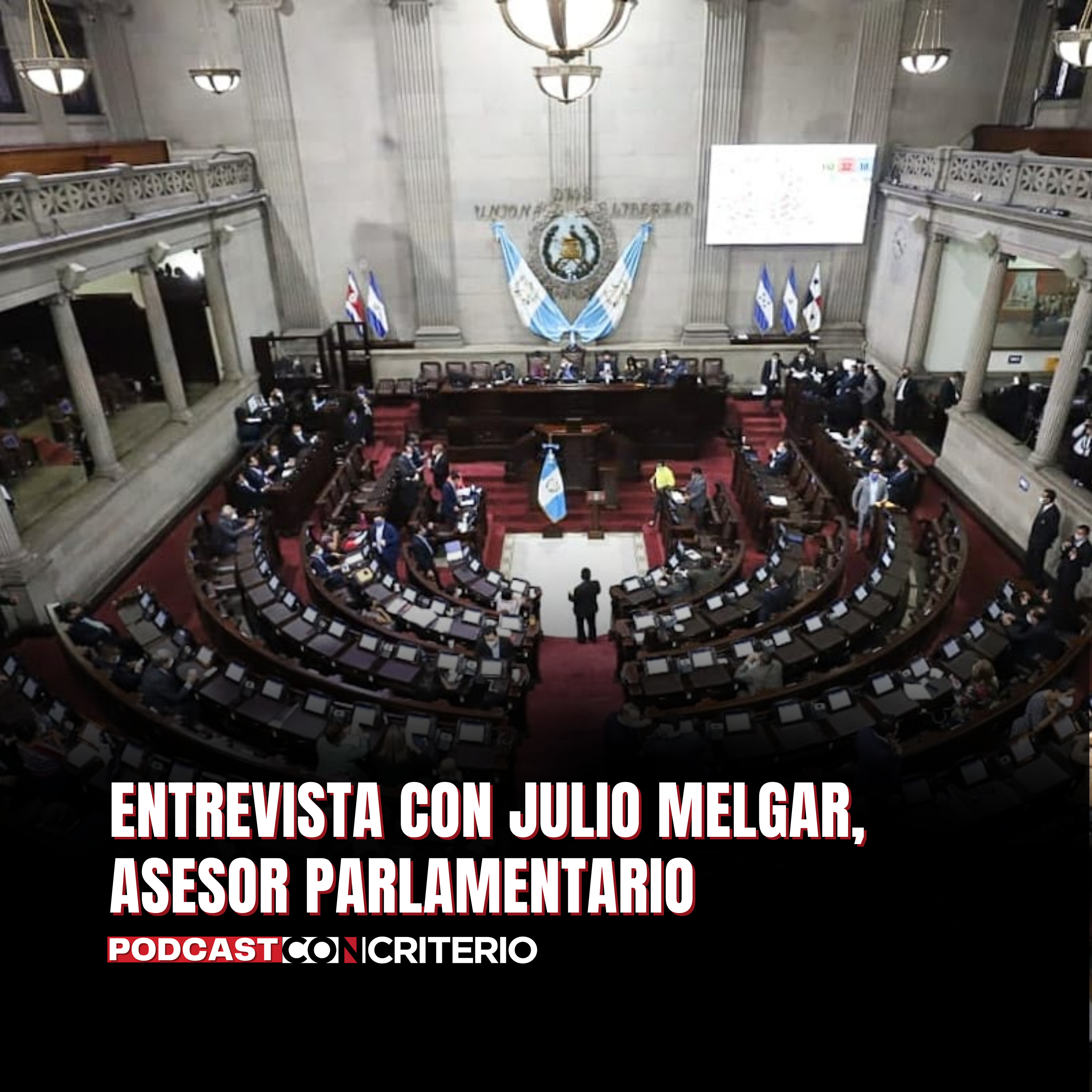 Congreso 2026: microbloques, consensos y el futuro de la junta directiva