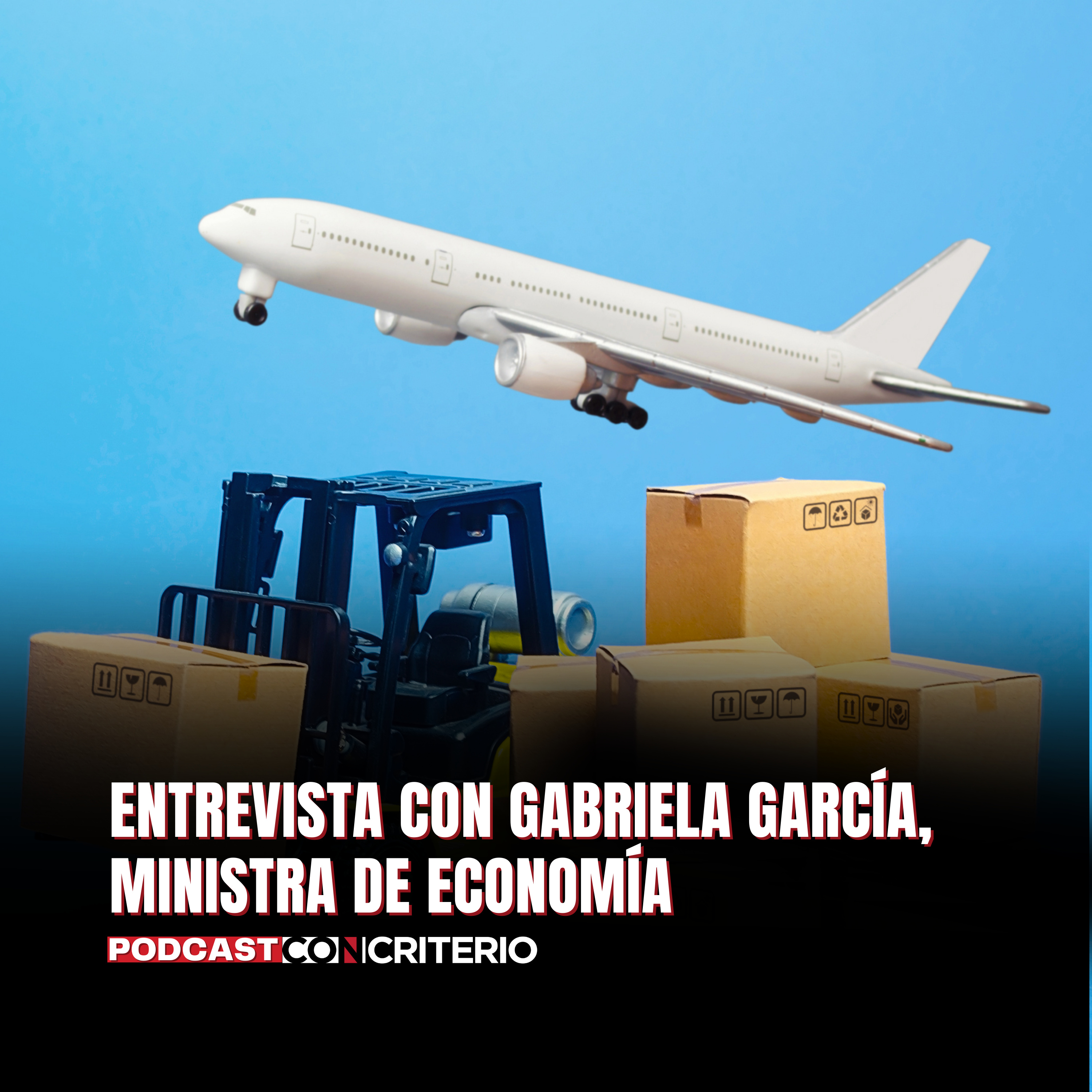 Ministerio de Economía anuncia acuerdo con Estados Unidos para exportaciones libres de arancel