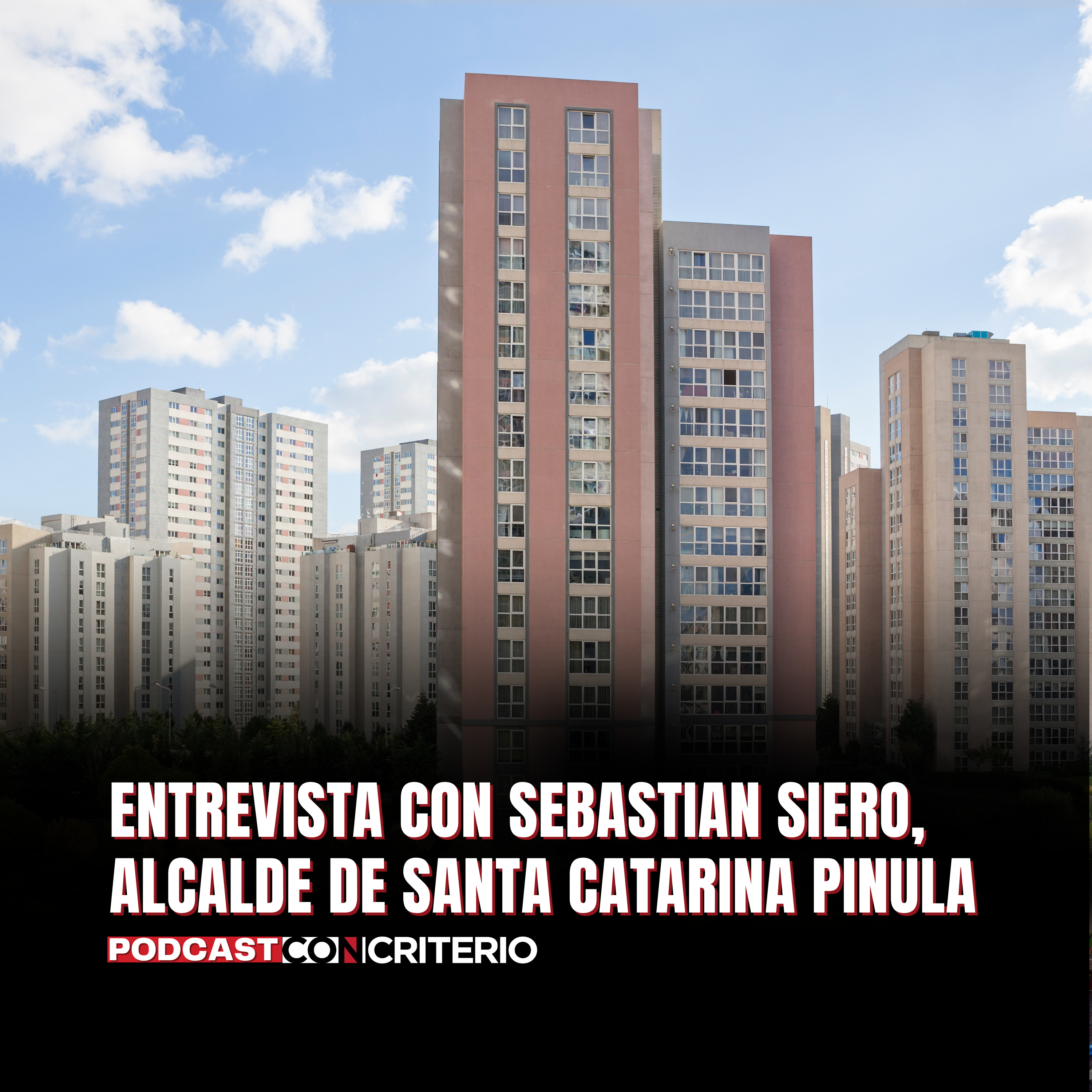 Inmobiliarias: multas millonarias y daños ambientales por falta de licencias ambientales y construcción