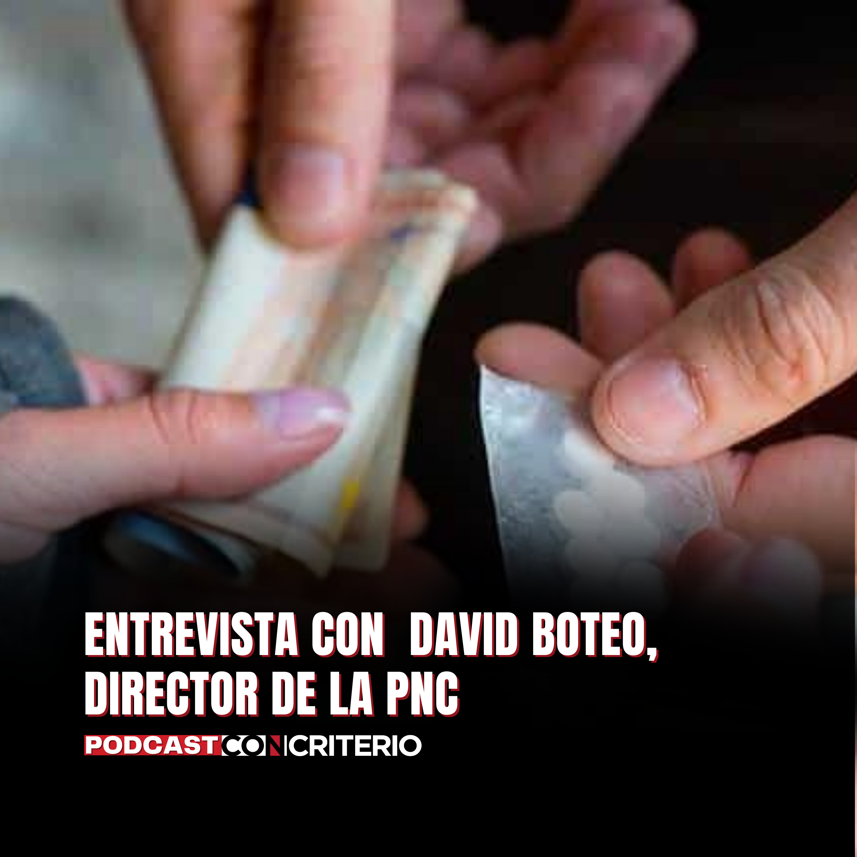 Violencia en Guatemala: narcomenudeo, pandillas y el reto del sistema penitenciario